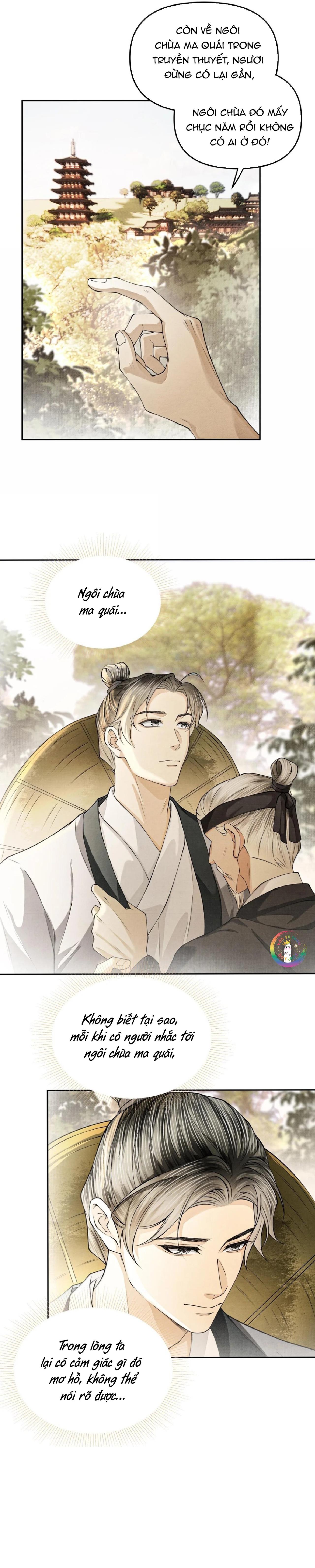 Đọc truyện Đồng Tiền Kham Thế - Chapter 156