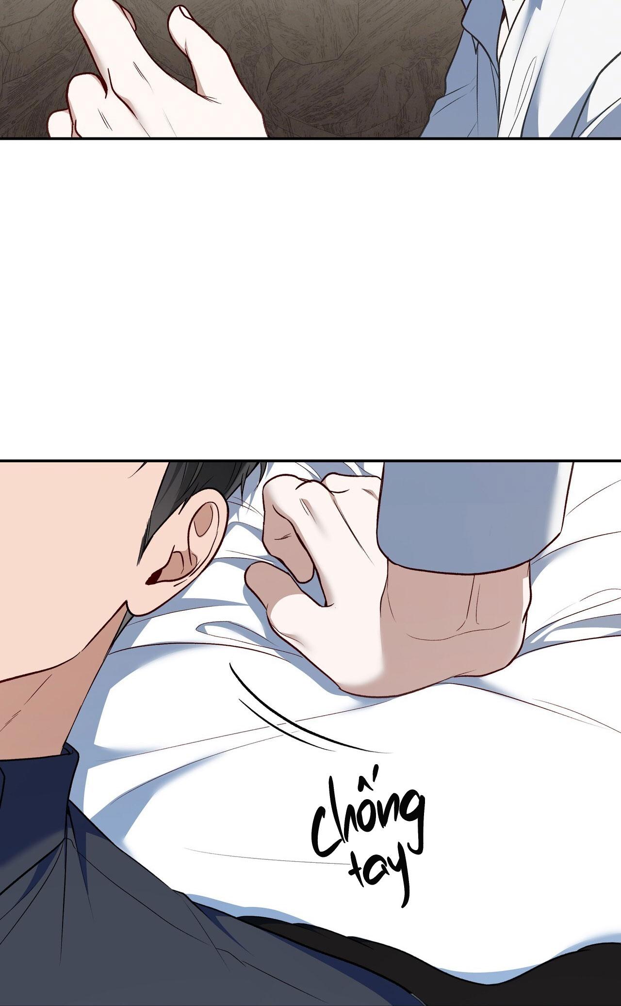 Đọc truyện CÁCH TỒN TẠI NHƯ MỘT NGƯỜI CHƠI - Chapter 78