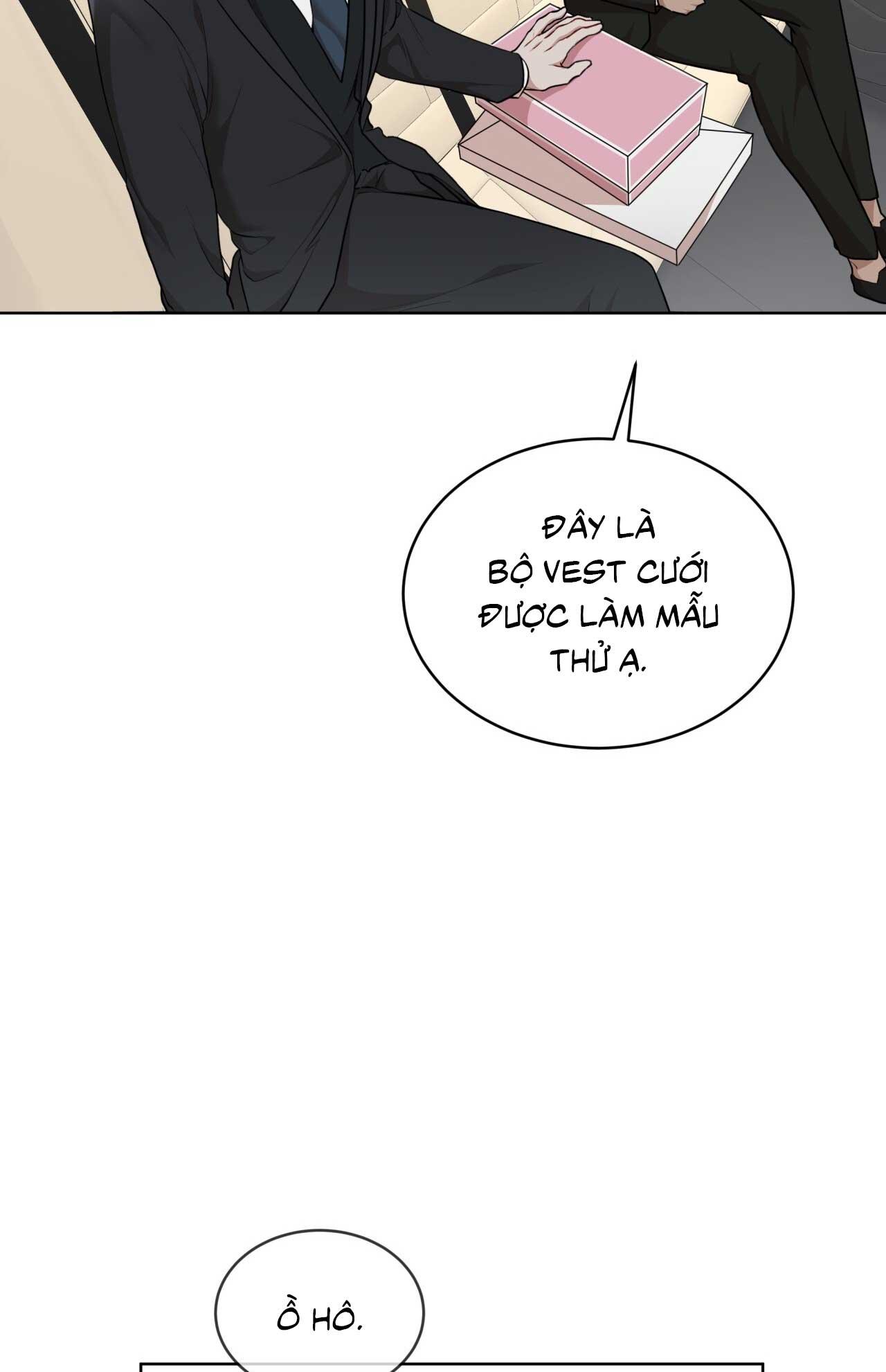 Đọc truyện KHỞI NGUỒN SỰ SỐNG - Chapter 74