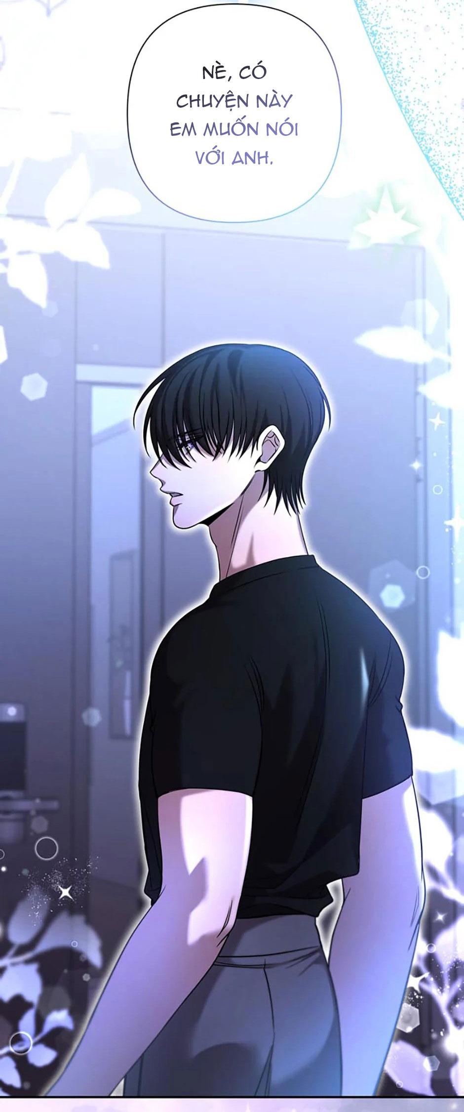 Đọc truyện Mắc Kẹt Trong Game Hẹn Hò Của Em Gái Tôi - Chapter 91