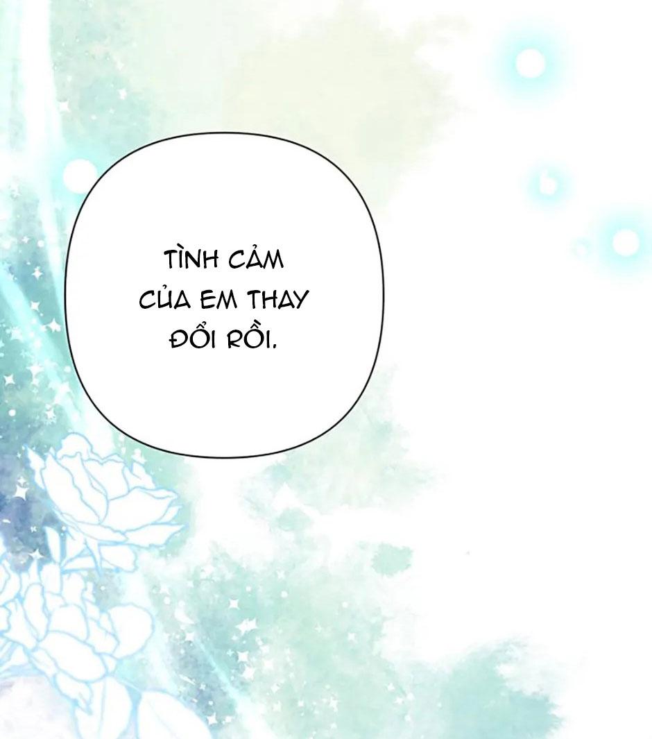 Đọc truyện Mắc Kẹt Trong Game Hẹn Hò Của Em Gái Tôi - Chapter 91
