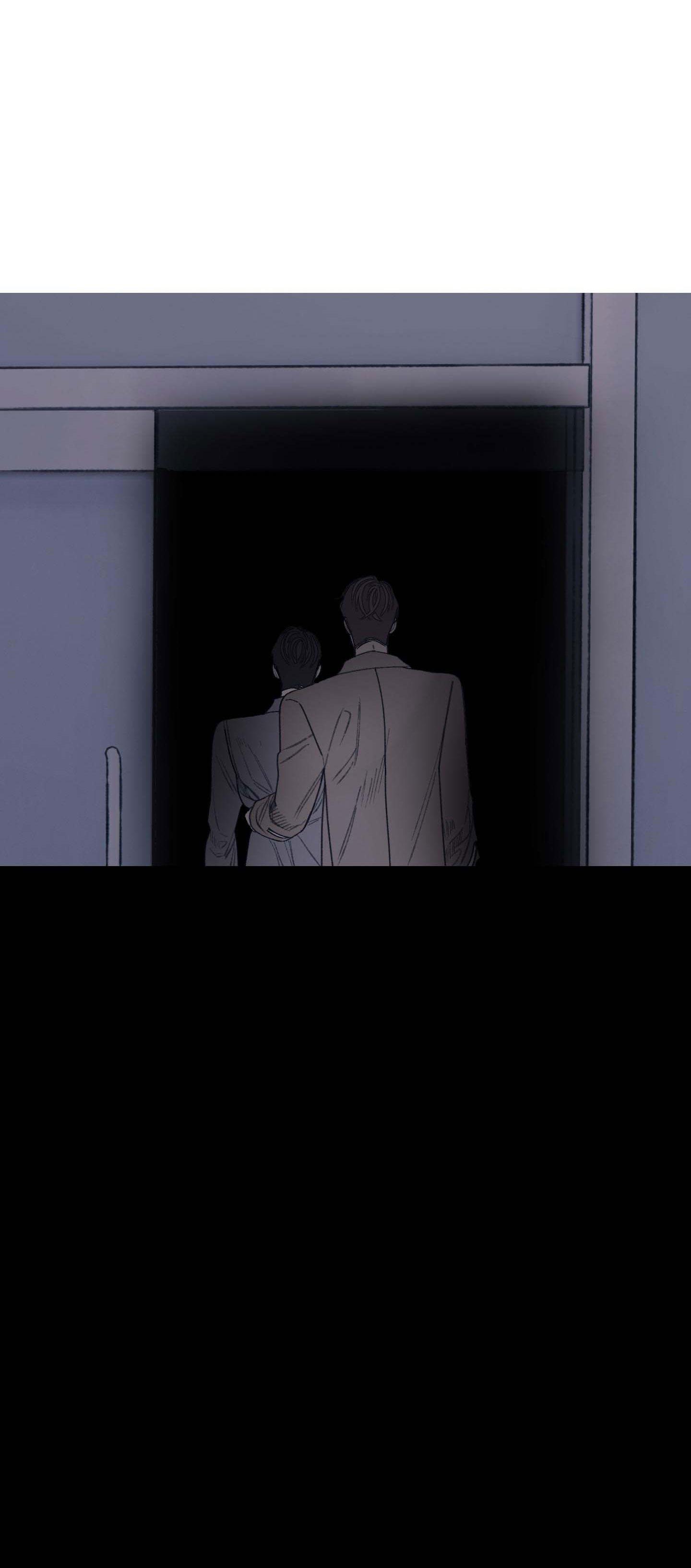 Đọc truyện CHUYỆN QUỶ MÔN QUAN - Chapter 99