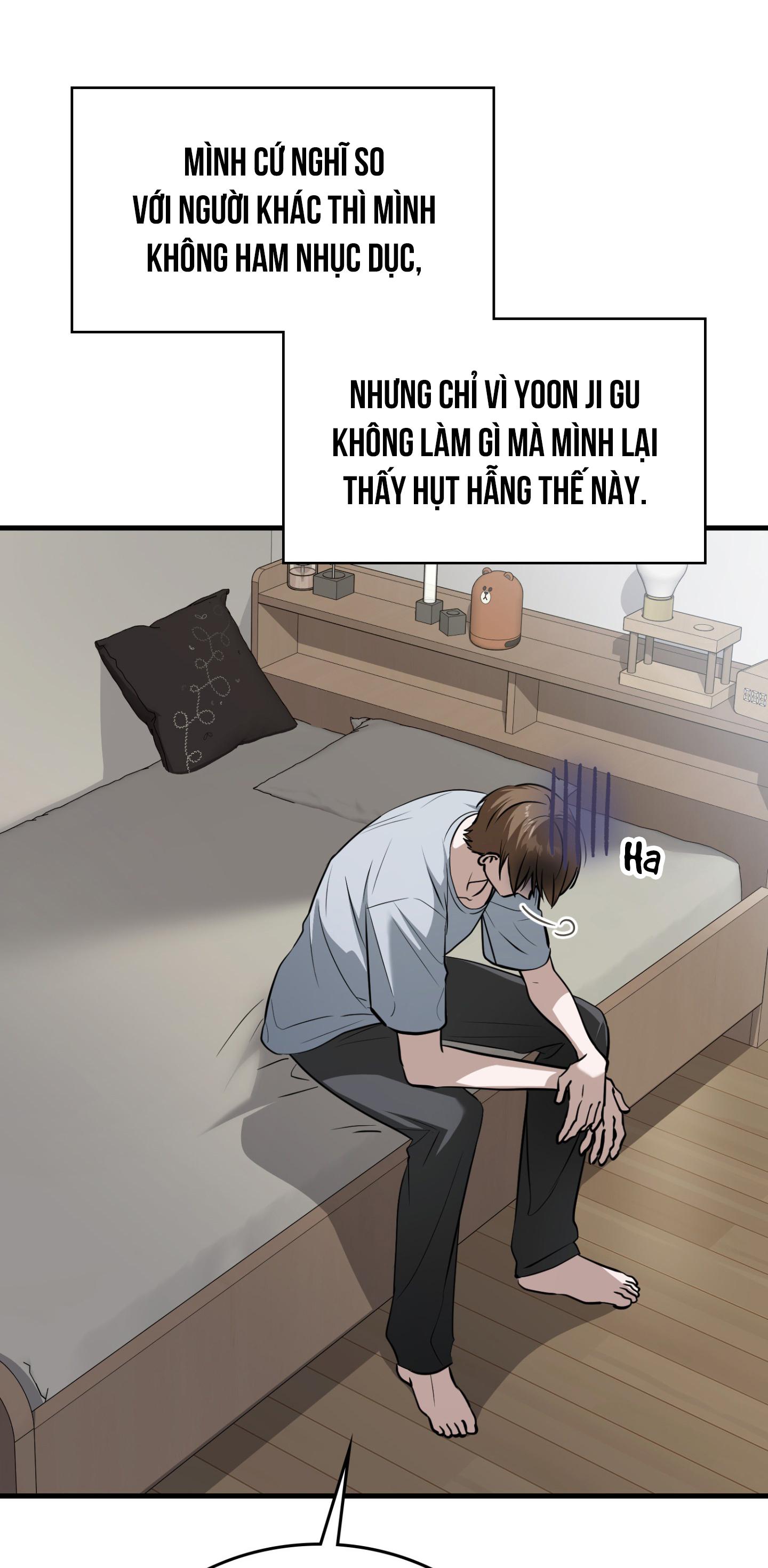 Đọc truyện Guild member - Chapter 92