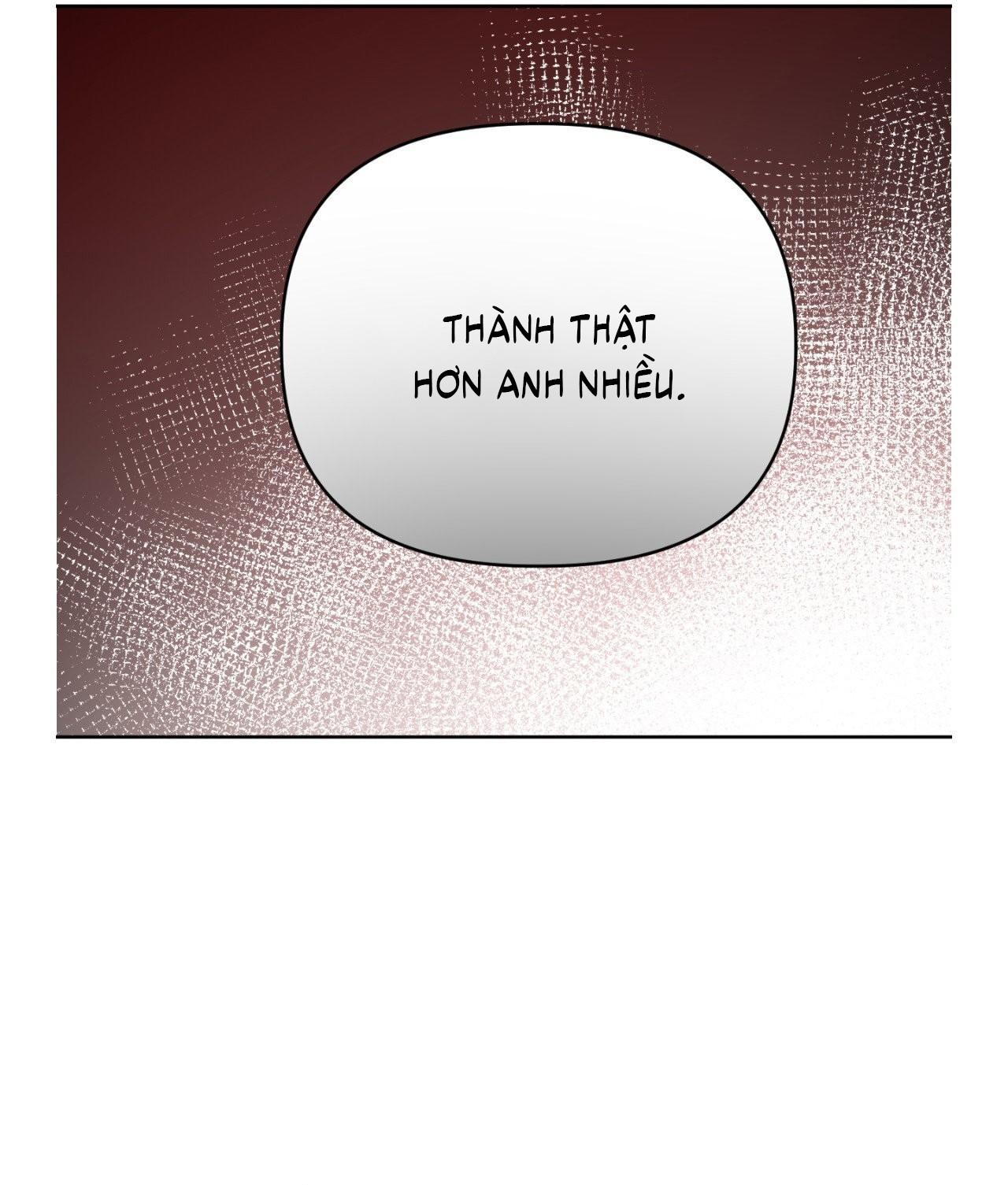 Đọc truyện (CBunu) Chàng Trai Mỹ Thuật - Chapter 65