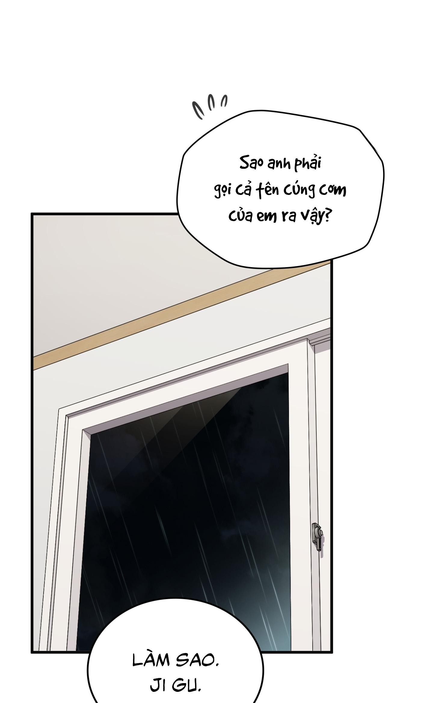 Đọc truyện Guild member - Chapter 90