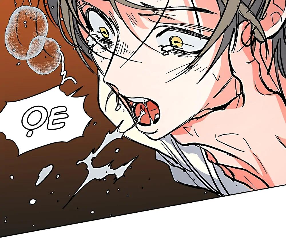 Đọc truyện Kế Hoạch Trốn Thoát - Chapter 5
