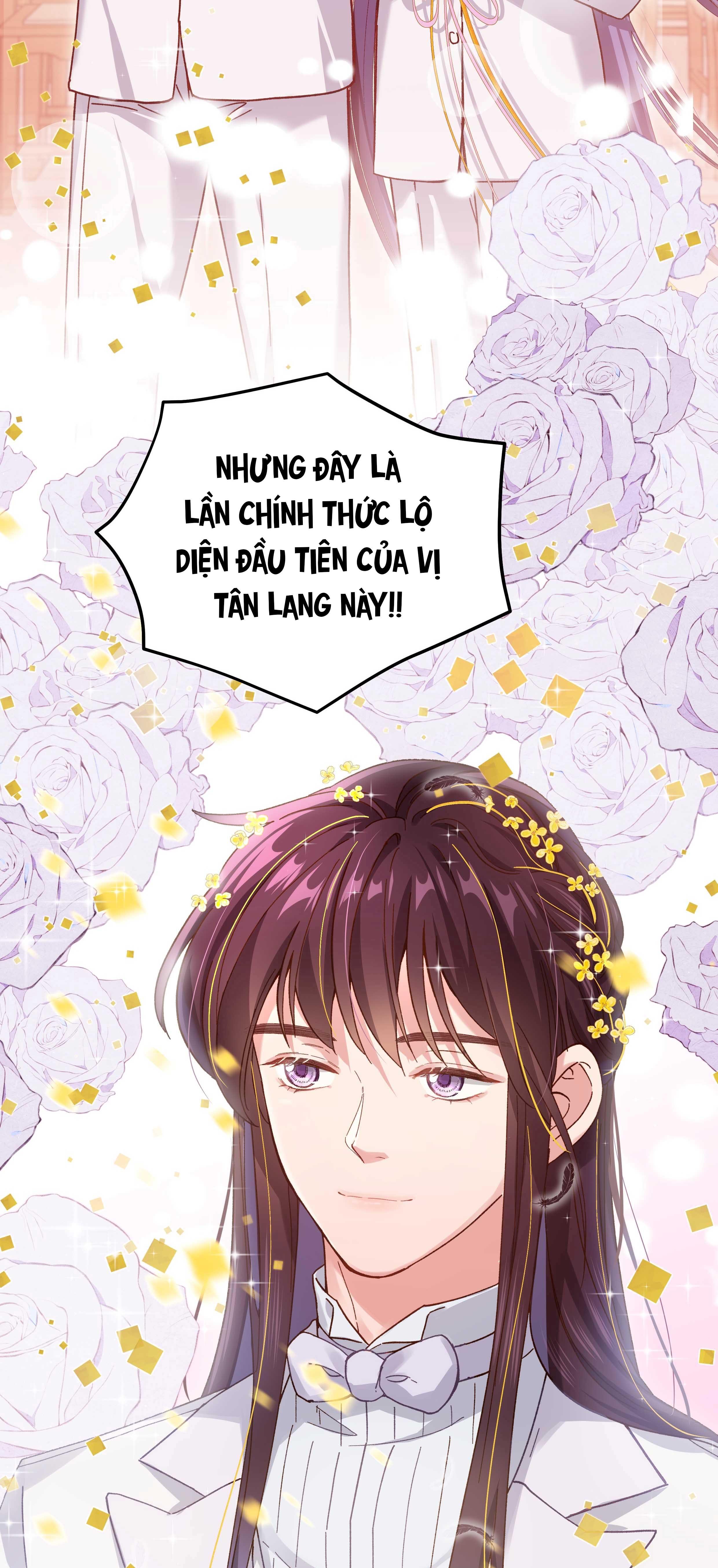 Đọc truyện Quán cơm tỳ hưu - Chapter 112