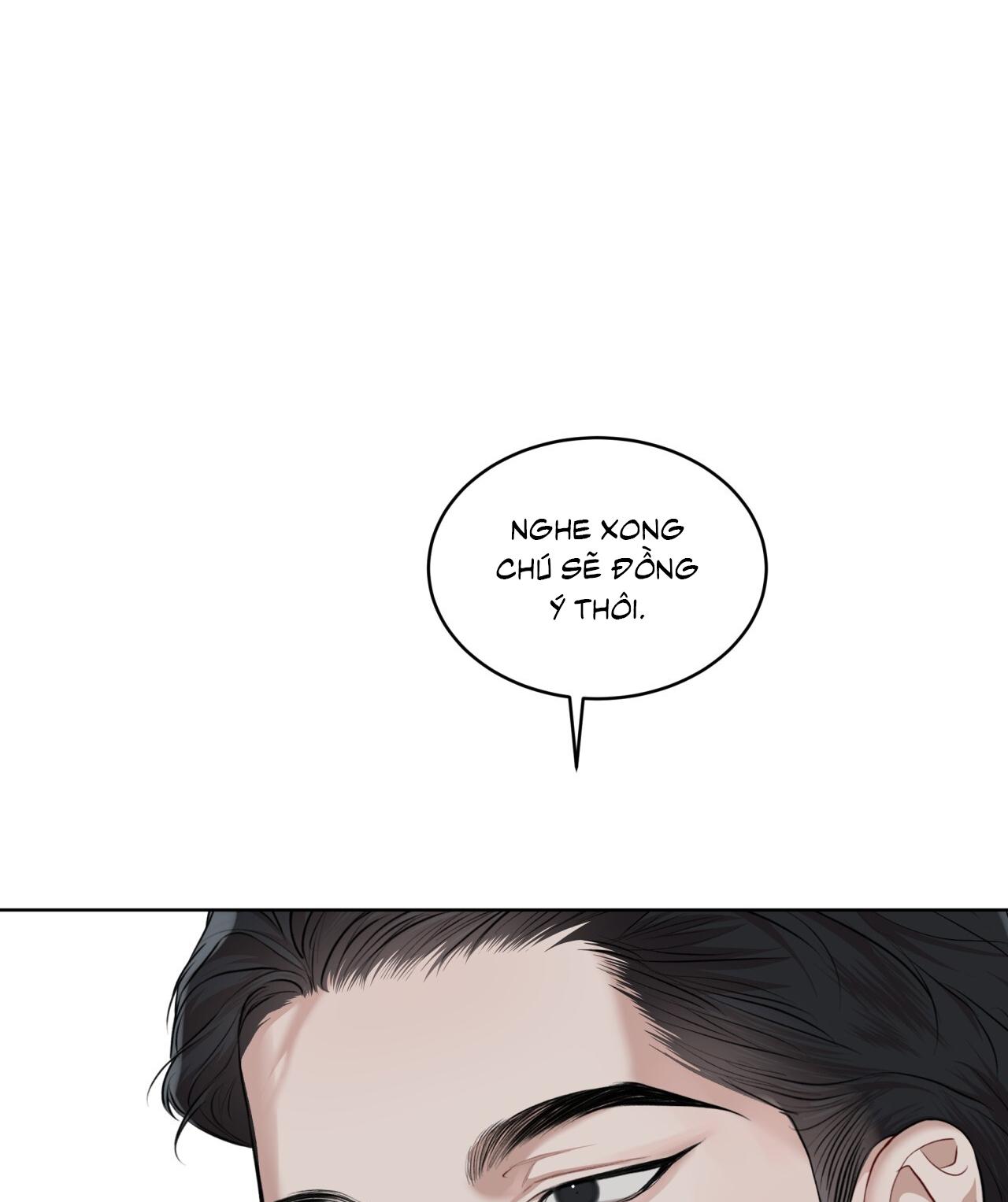 Đọc truyện KHỞI NGUỒN SỰ SỐNG - Chapter 69