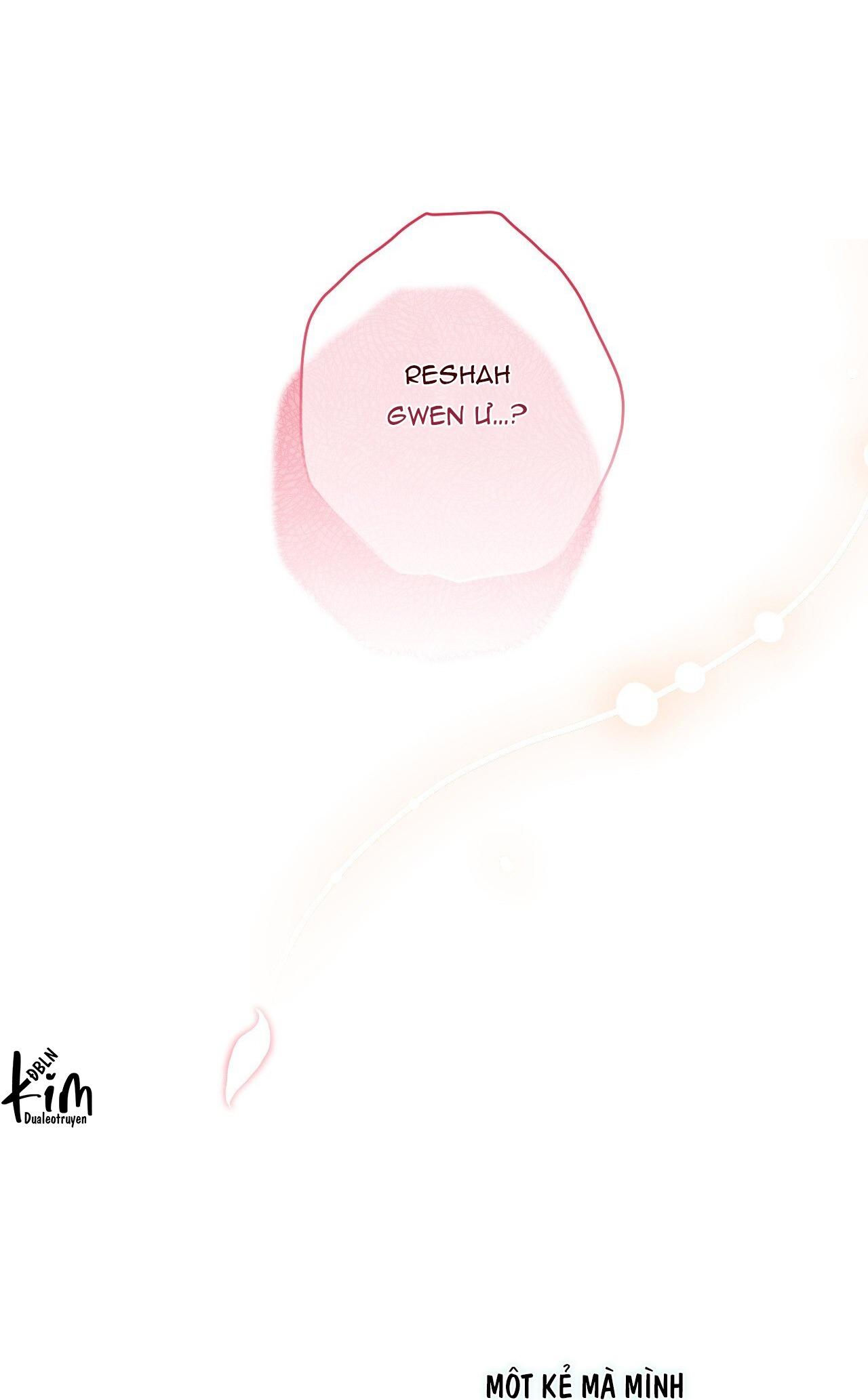 Đọc truyện RẮN NUỐT LỰU - Chapter 23