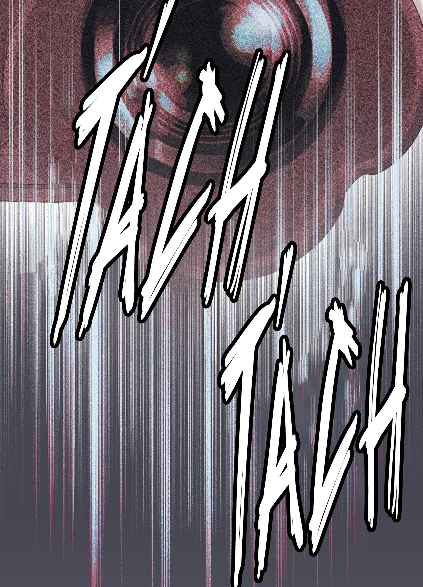 Đọc truyện FULL BOOK - Chapter 11