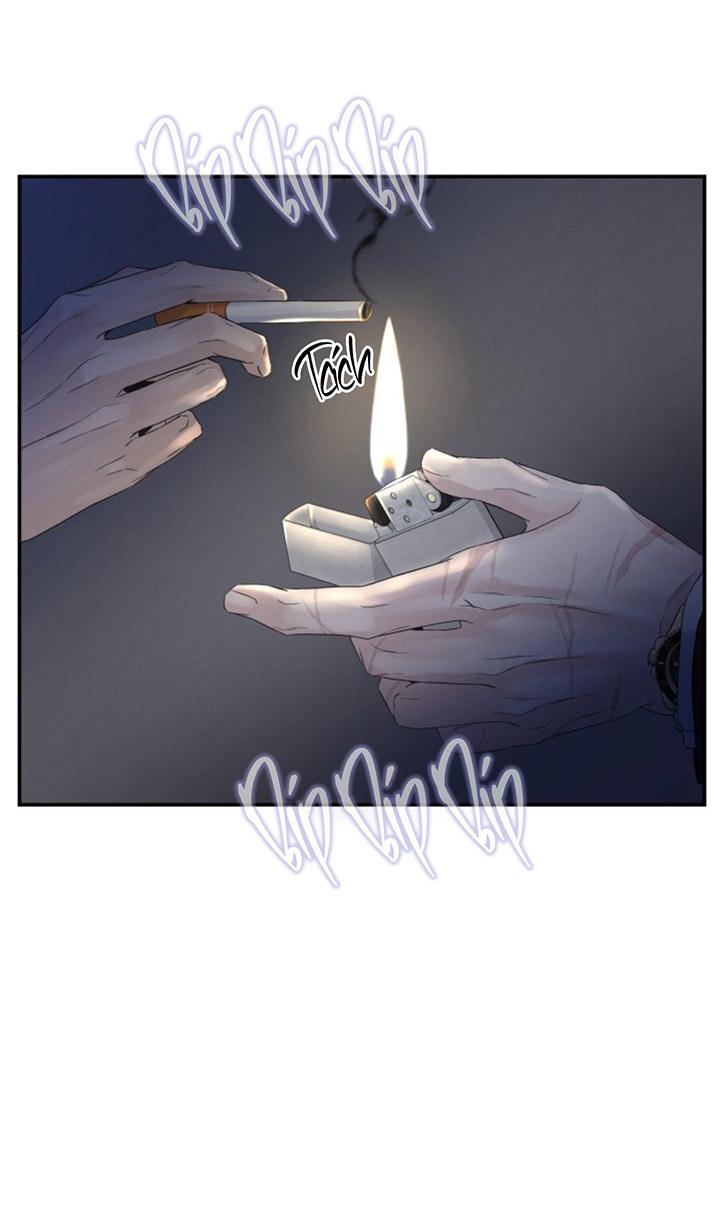 Đọc truyện [DDT] 3 DAYS - Chapter 2