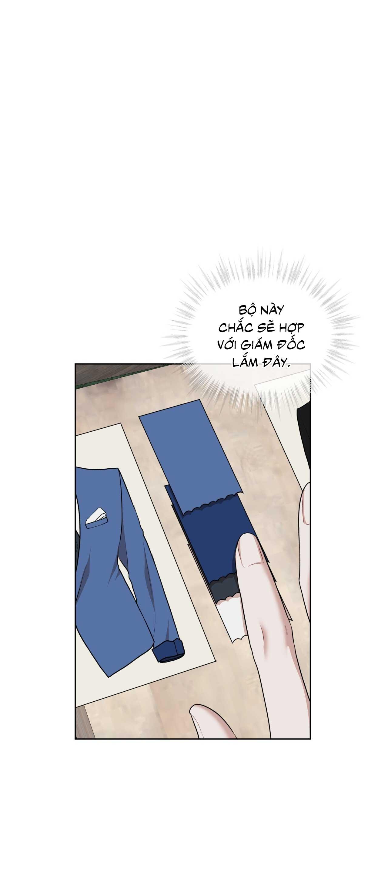Đọc truyện KHỞI NGUỒN SỰ SỐNG - Chapter 73