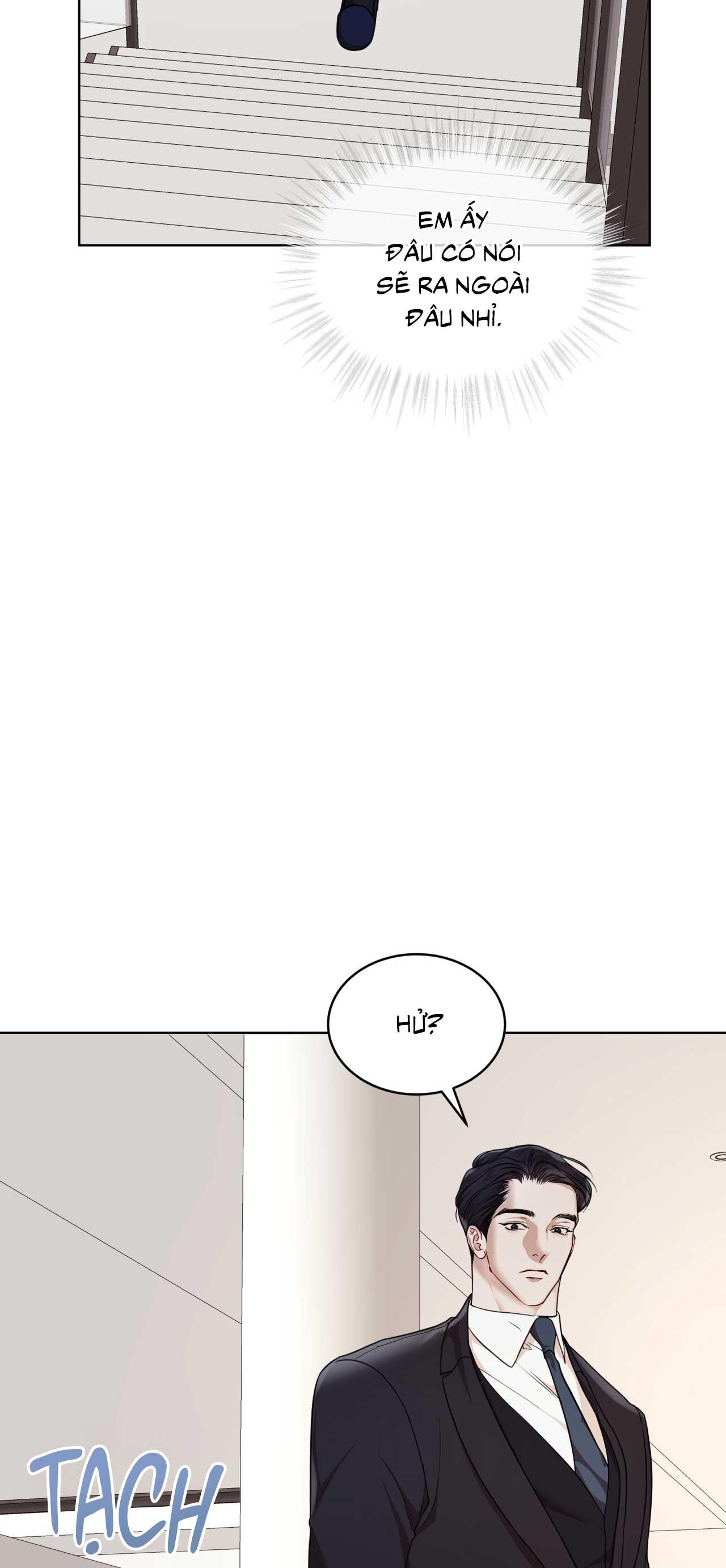 Đọc truyện KHỞI NGUỒN SỰ SỐNG - Chapter 75