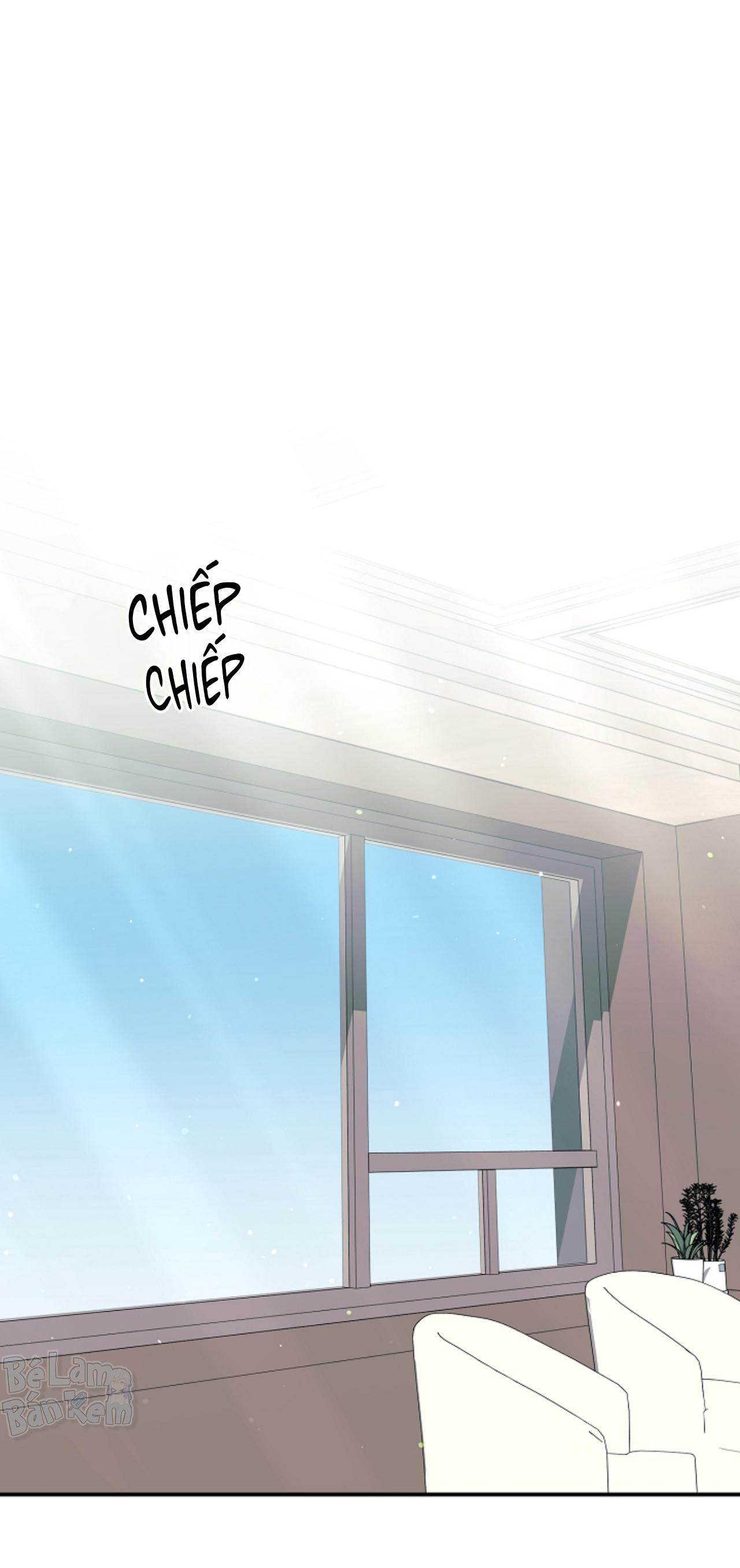 Đọc truyện SỰ THẬT TRẦN TRỤI - Chapter 23
