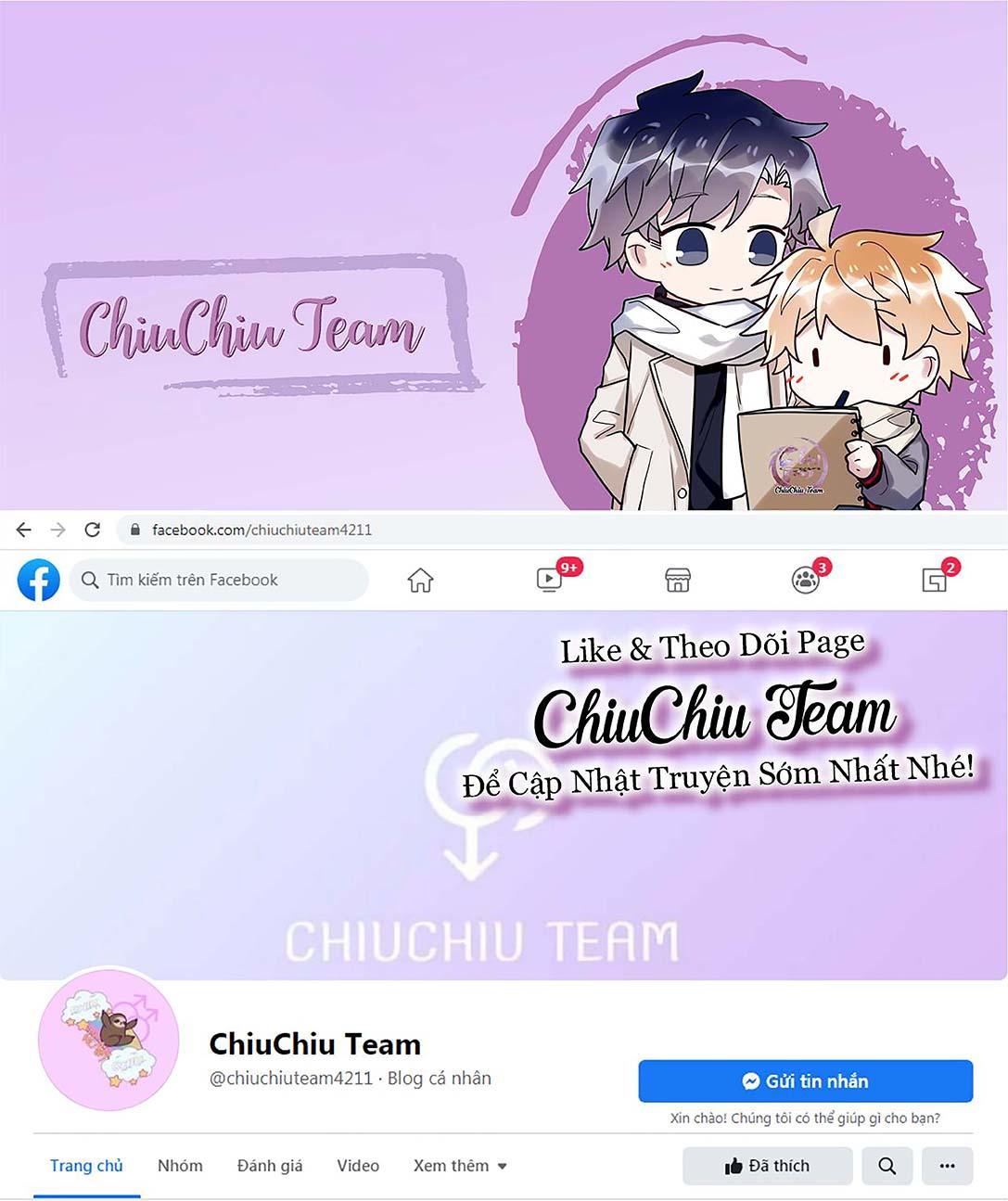 Đọc truyện Thoát Khỏi Hầm Ngục - Chapter 36