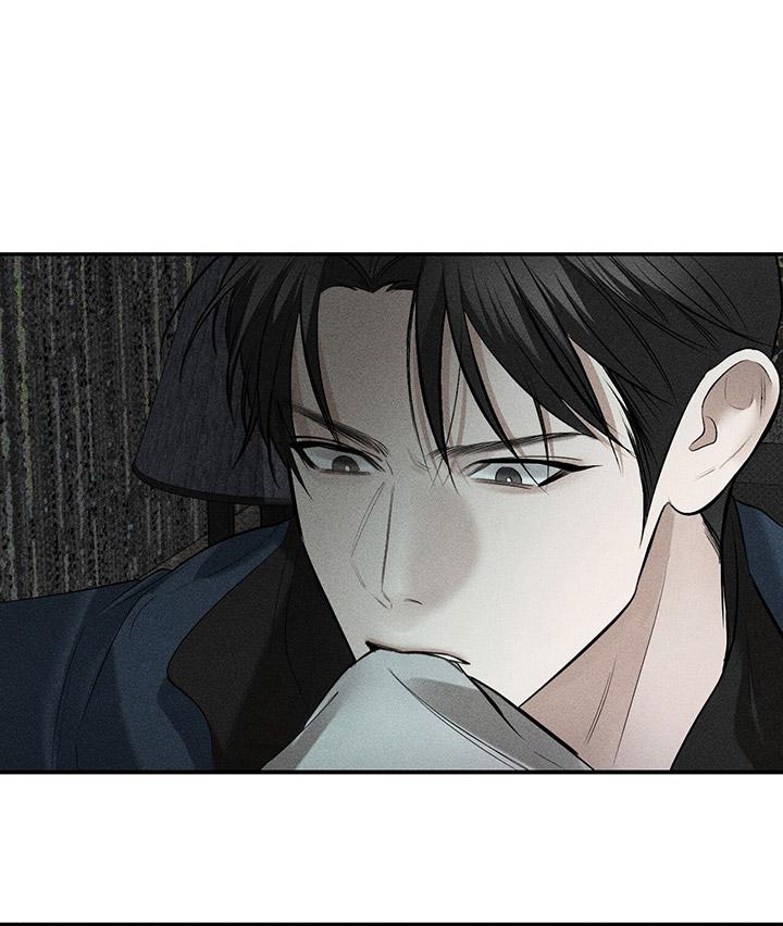 Đọc truyện [DDT] KẺ ĐÁNH CẮP TRÁI TIM - Chapter 9
