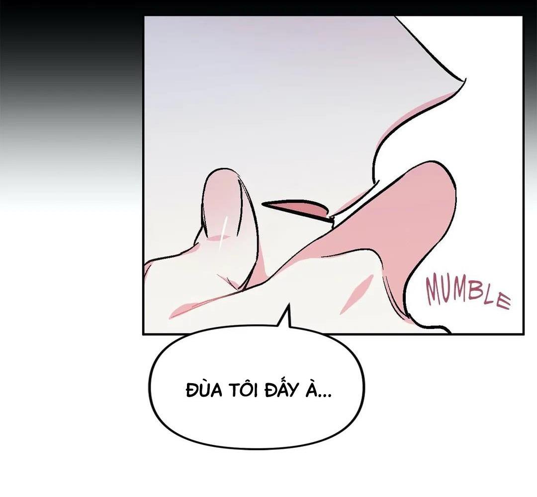 Đọc truyện Phương Pháp Trị Liệu Bí Mật - Chapter 3