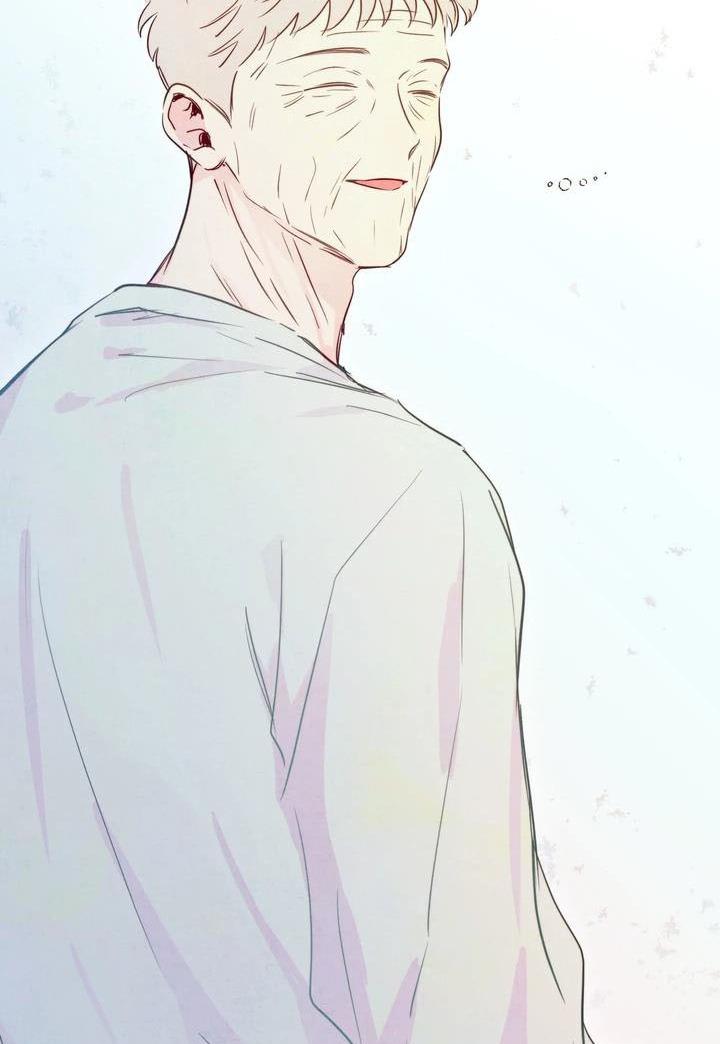 Đọc truyện Sự quyến rũ của Thần Rắn - Chapter 50