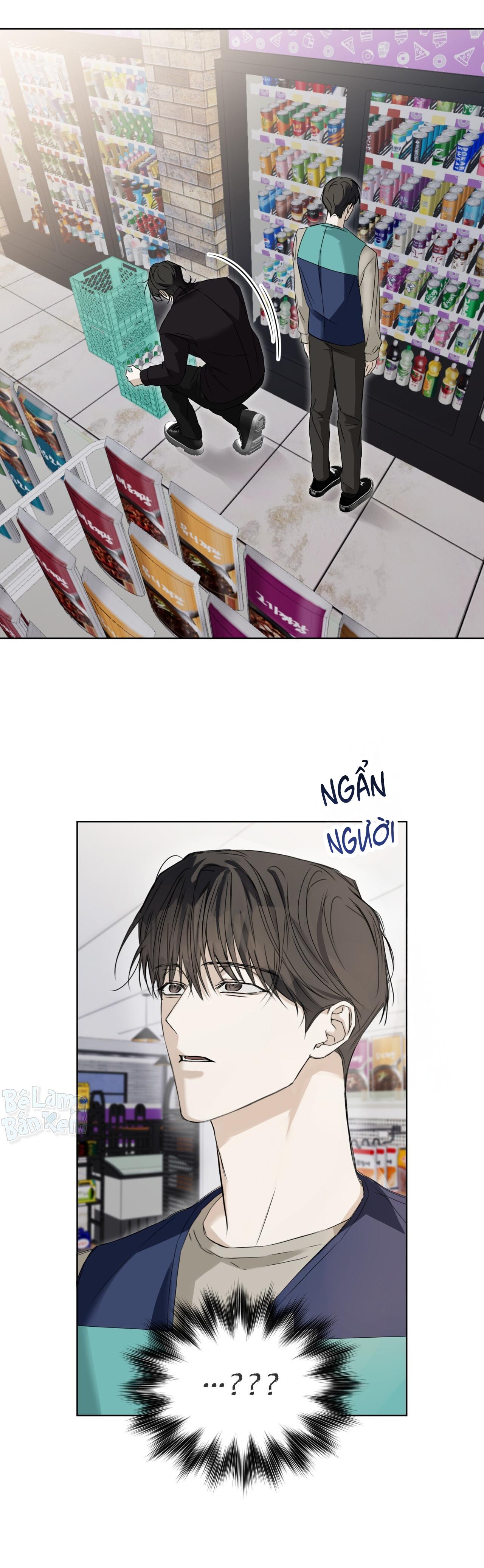 Đọc truyện CHEAT DAY - Chapter 1