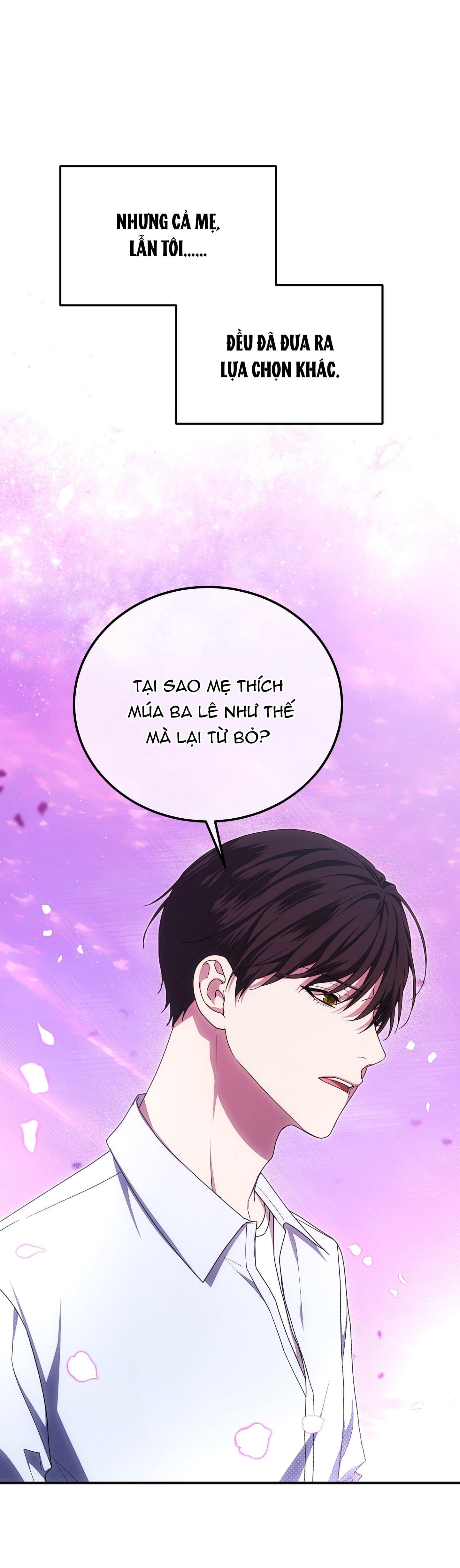 Đọc truyện Hỗn Mộng - Chapter 42