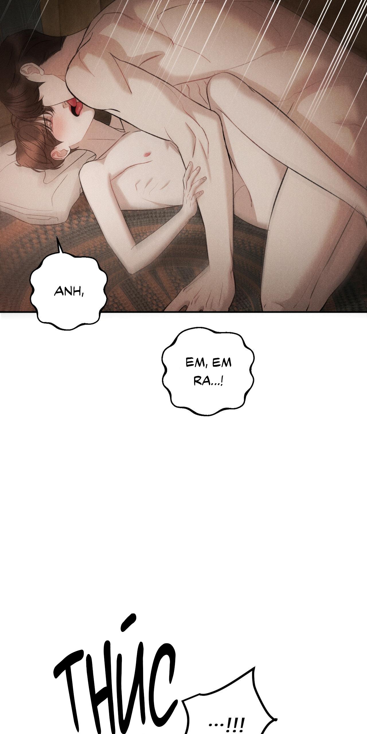 Đọc truyện Joo Eun - Chapter 49
