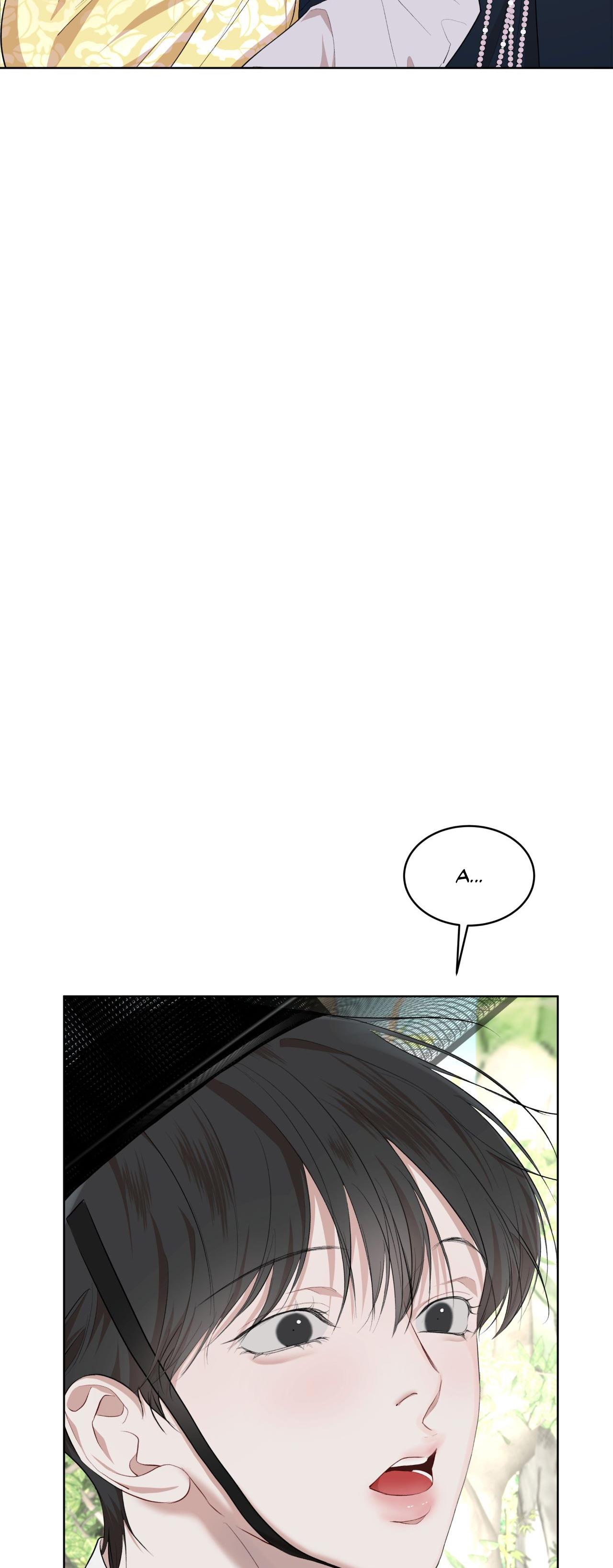 Đọc truyện KHỞI NGUỒN SỰ SỐNG - Chapter 66