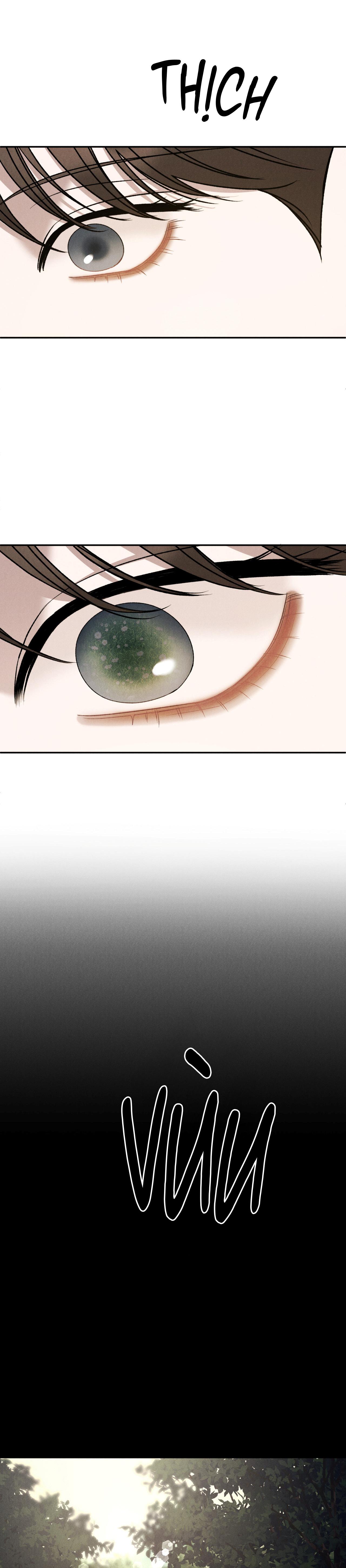 Đọc truyện Joo Eun - Chapter 45