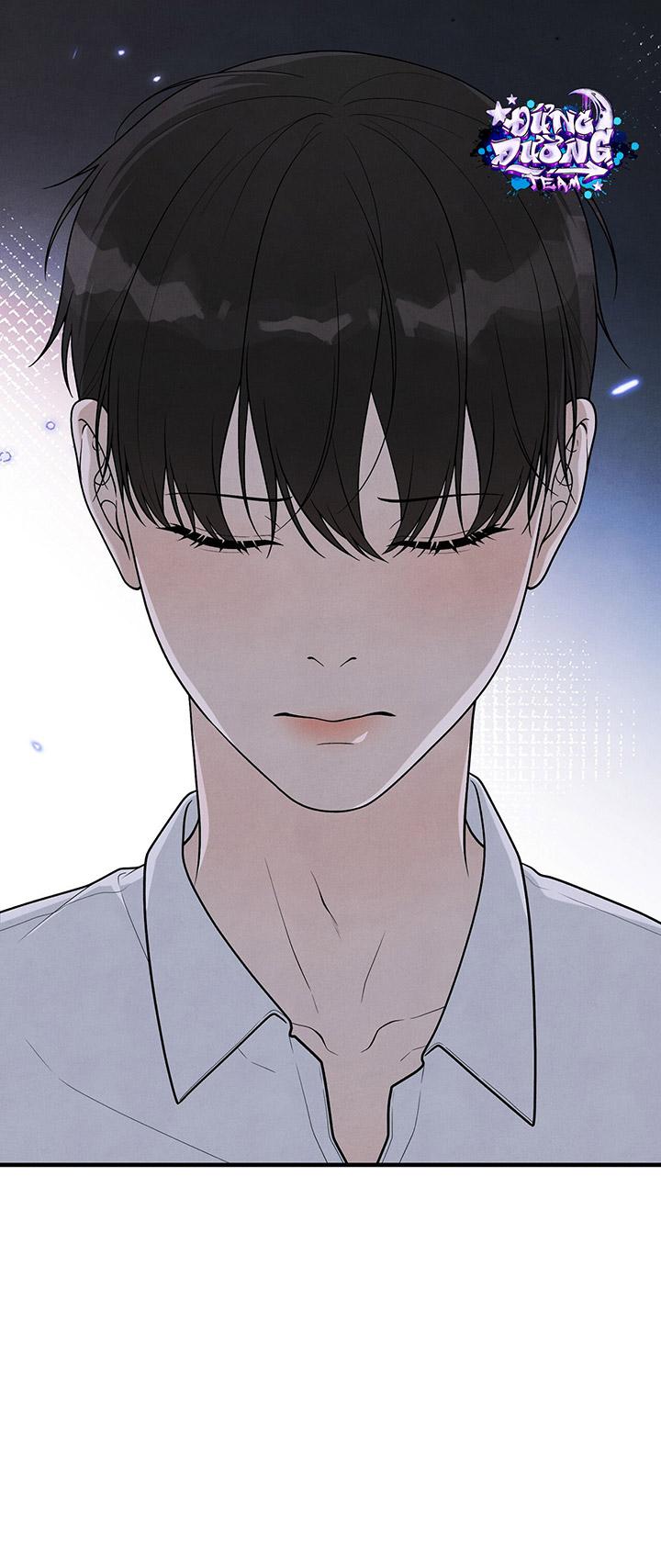 Đọc truyện [DDT] HƯƠNG VỊ TÌNH THÂN - Chapter 17
