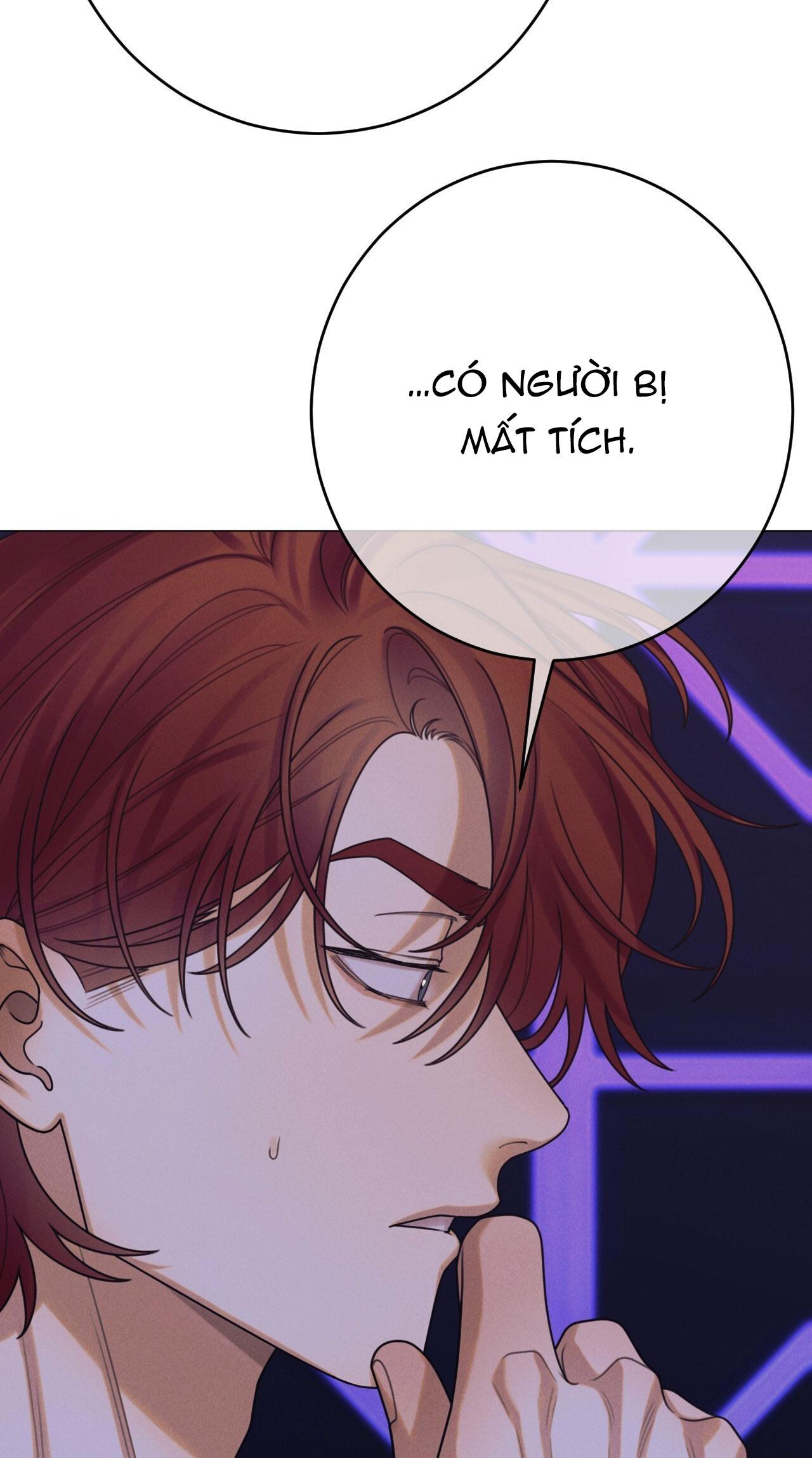 Đọc truyện QUẺ BÓI GIẤC MƠ CỦA YÊU TINH - Chapter 67