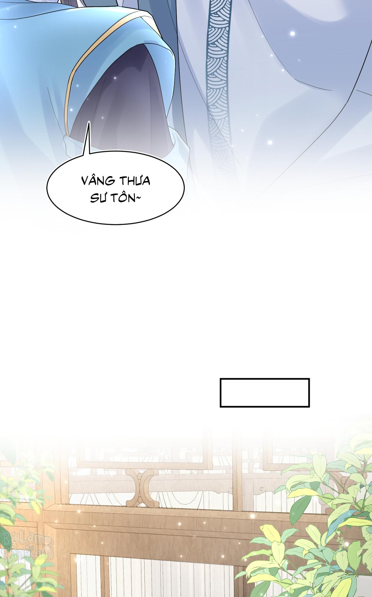 Đọc truyện Tuyệt mỹ bạch liên hoa online dạy học - Chapter 176
