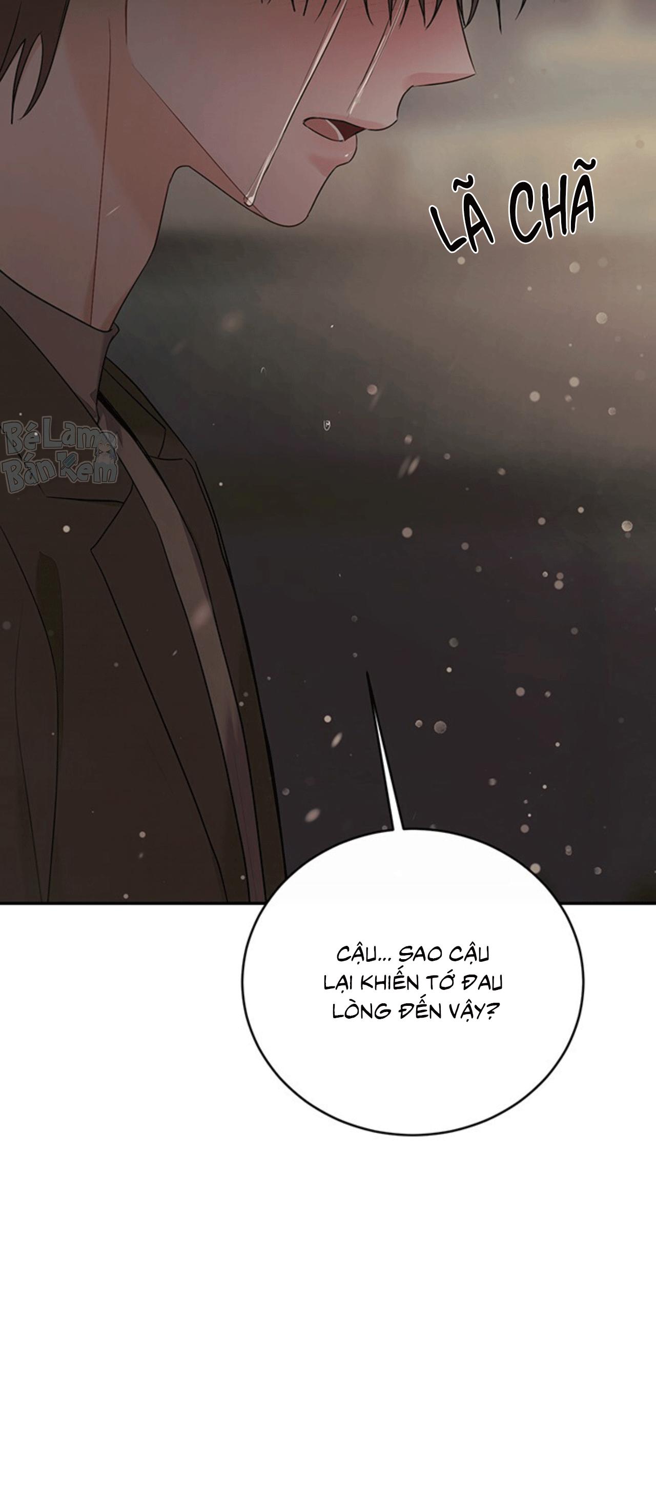 Đọc truyện TIỂU THỬ: BẮT ĐẦU MÙA HÈ - Chapter 59