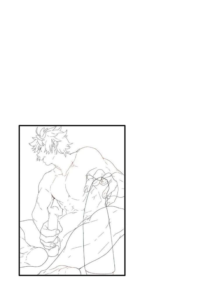 Đọc truyện Oneshot hỏny - Chapter 436