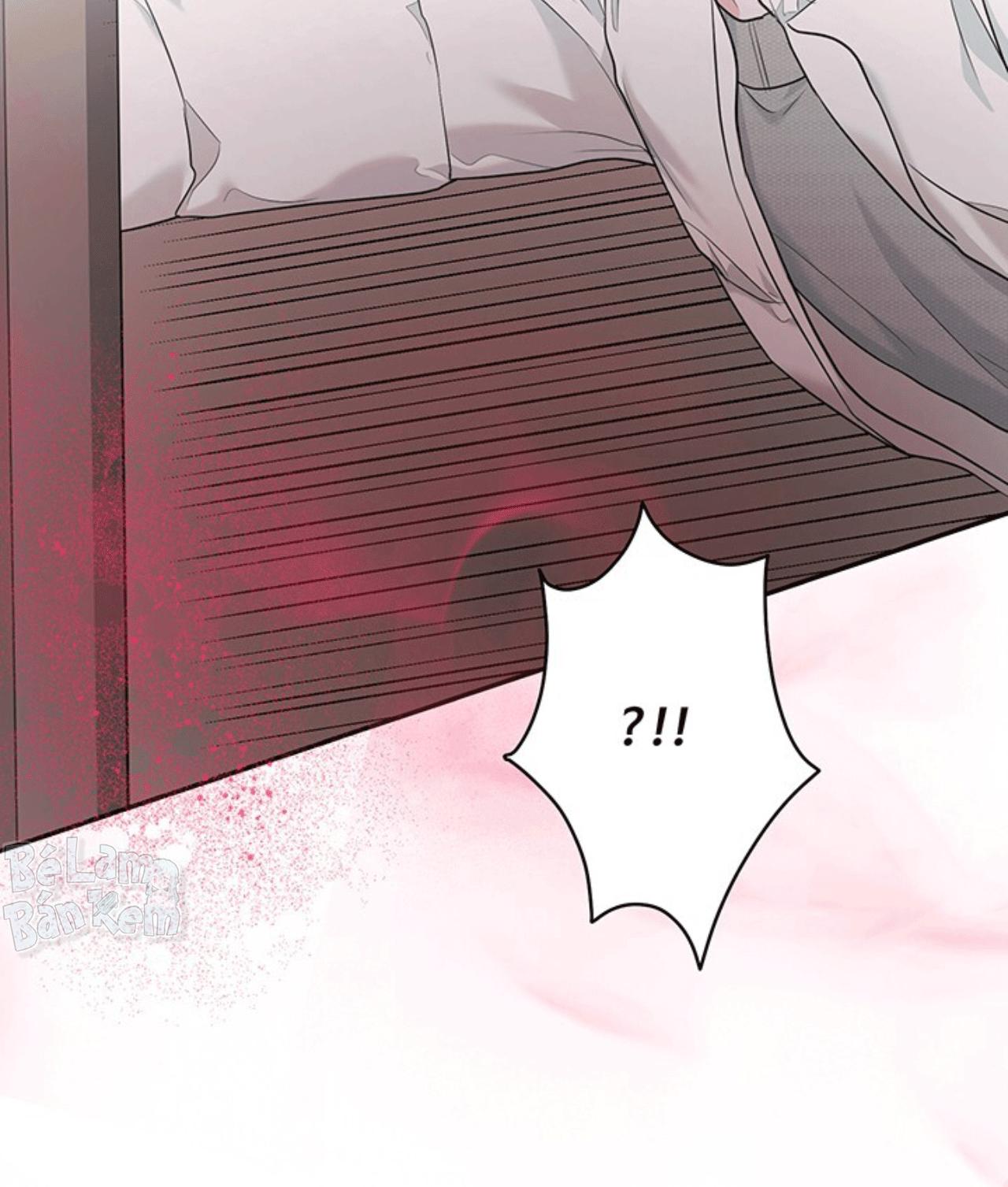 Đọc truyện TIỂU THỬ: BẮT ĐẦU MÙA HÈ - Chapter 59