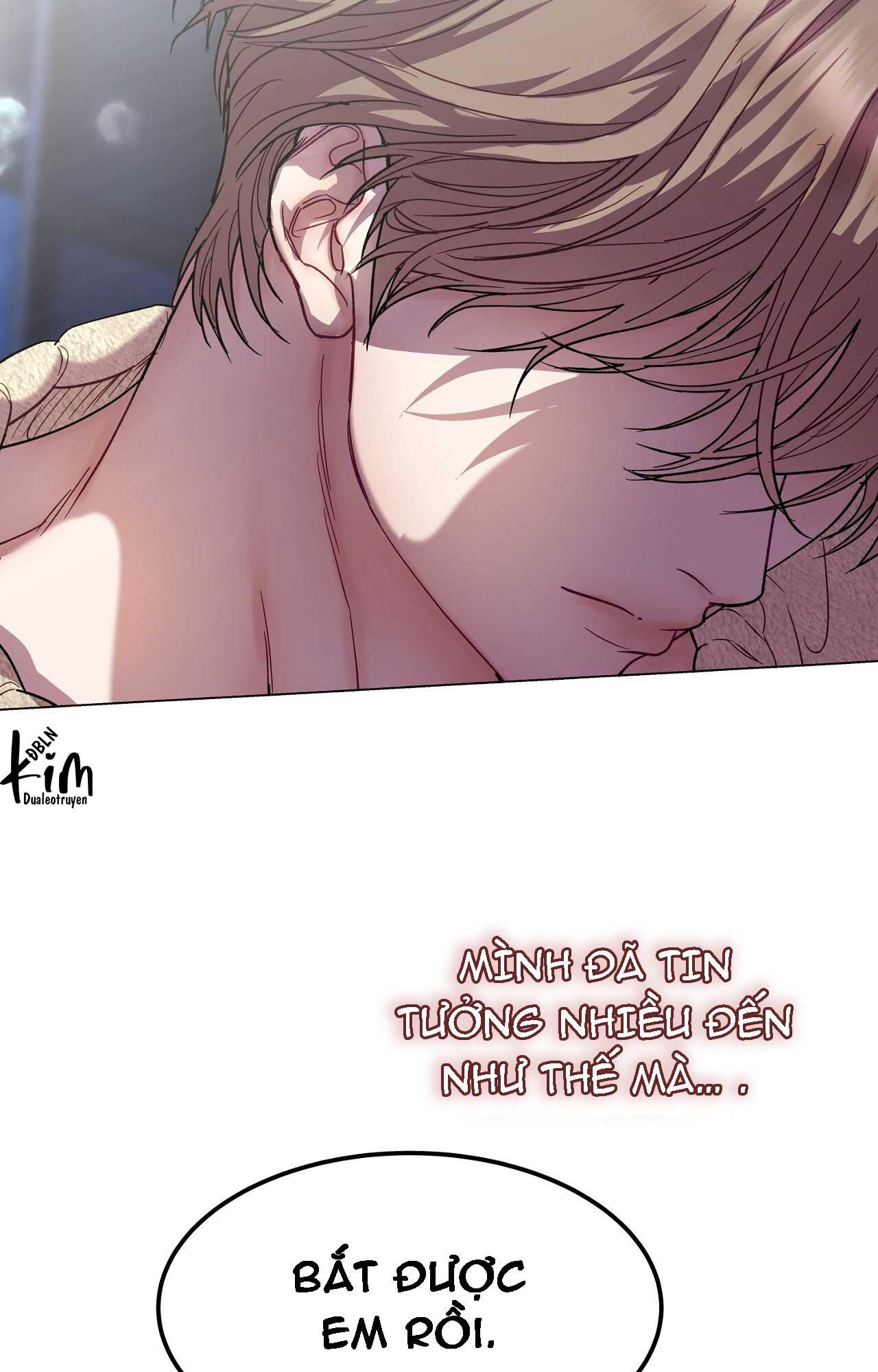 Đọc truyện LỐI SỐNG ÍCH KỶ - Chapter 89