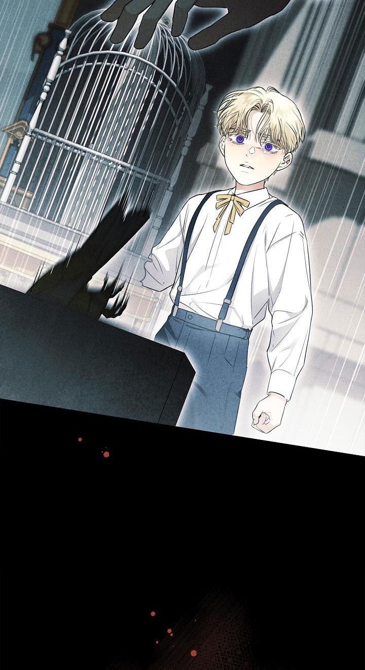 Đọc truyện HÔN TÔI NẾU CÓ THỂ - Chapter 23