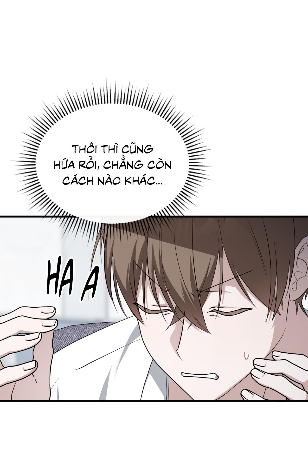 Đọc truyện Guild member - Chapter 87