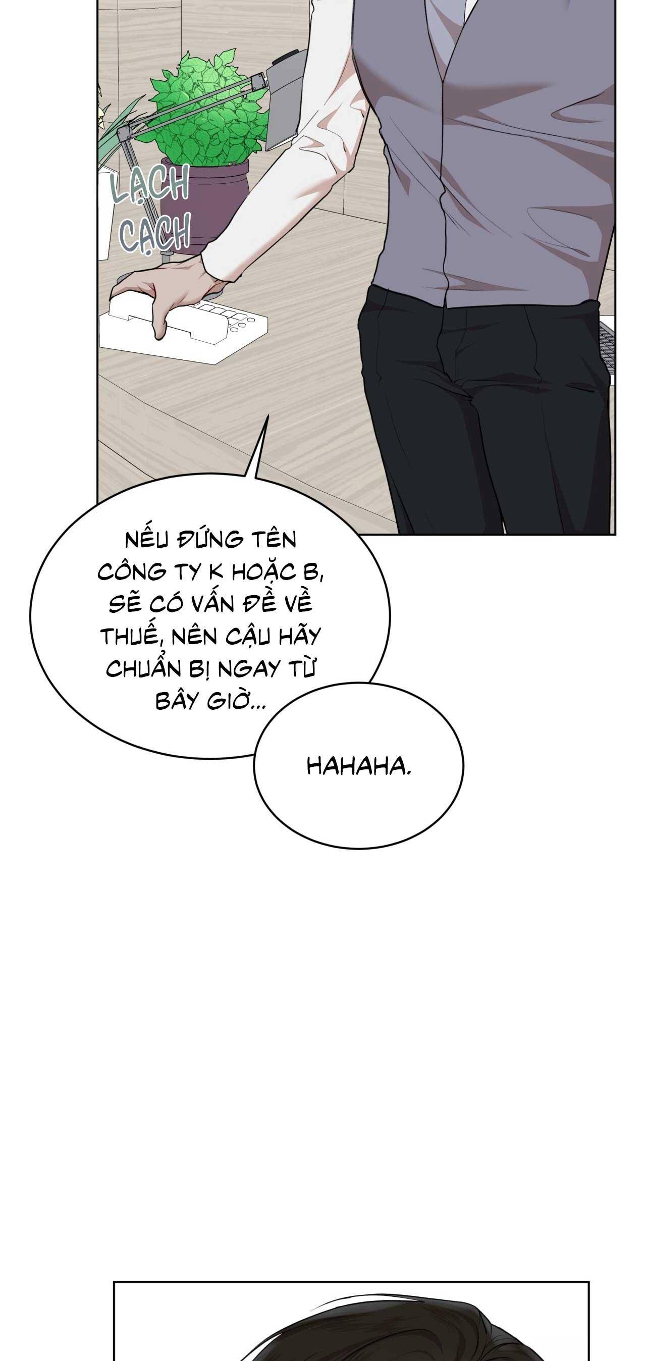 Đọc truyện KHỞI NGUỒN SỰ SỐNG - Chapter 74