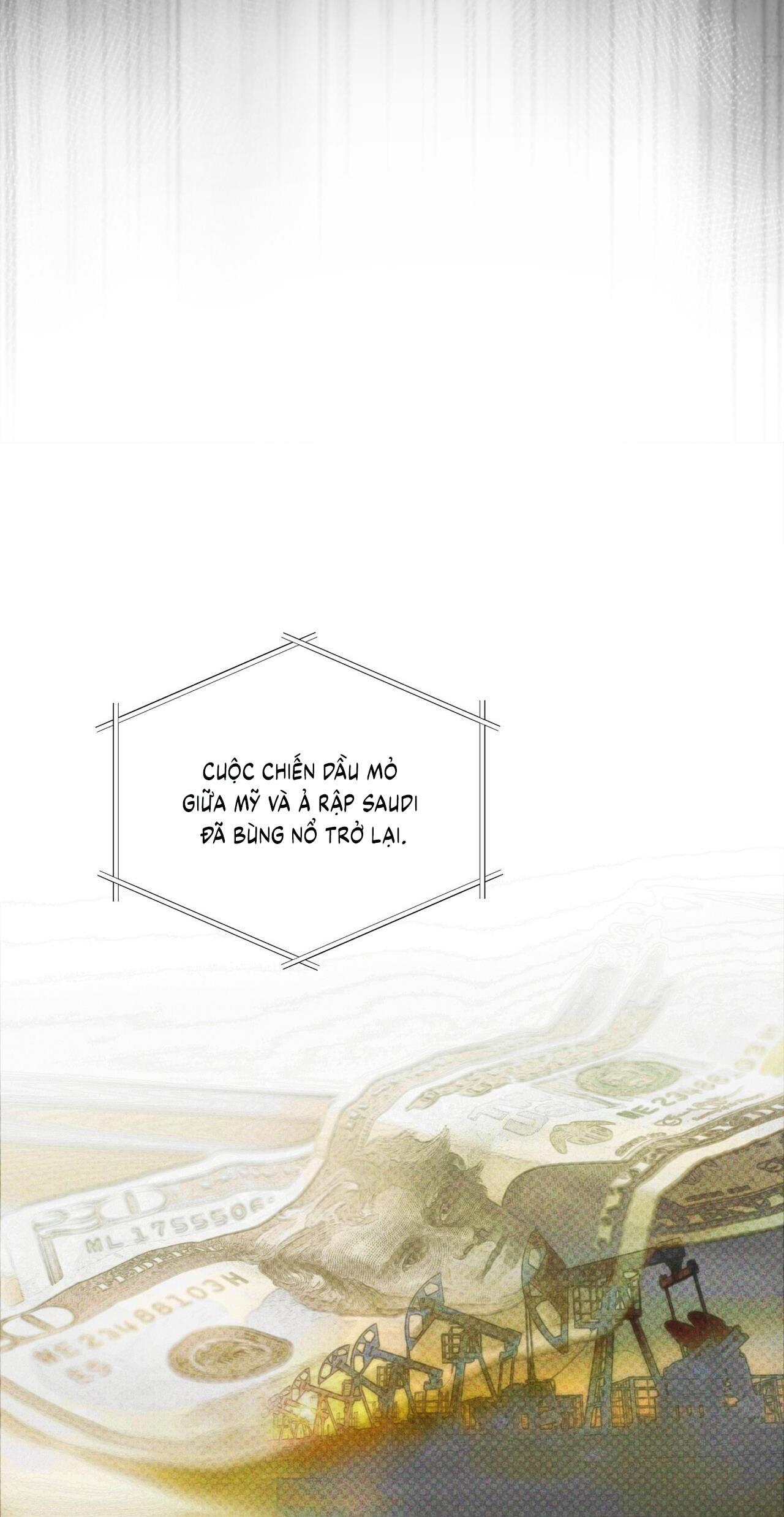 Đọc truyện (CBunu) Phạm Luật - Chapter 116