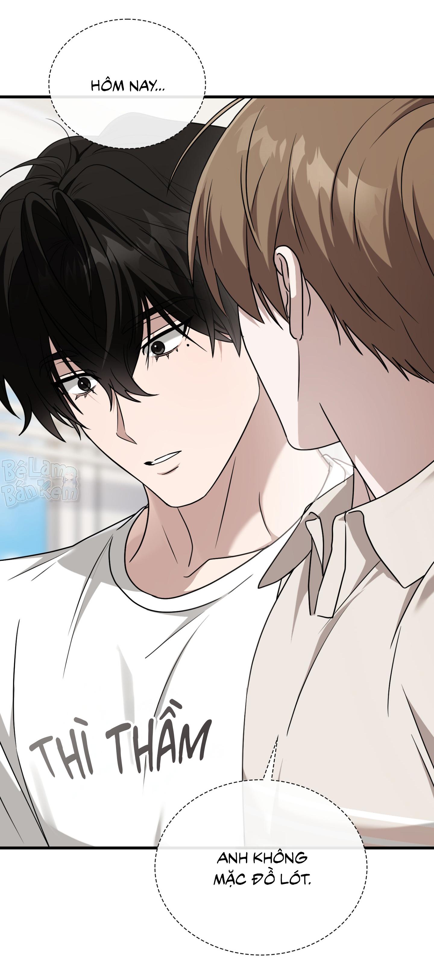 Đọc truyện Guild member - Chapter 95