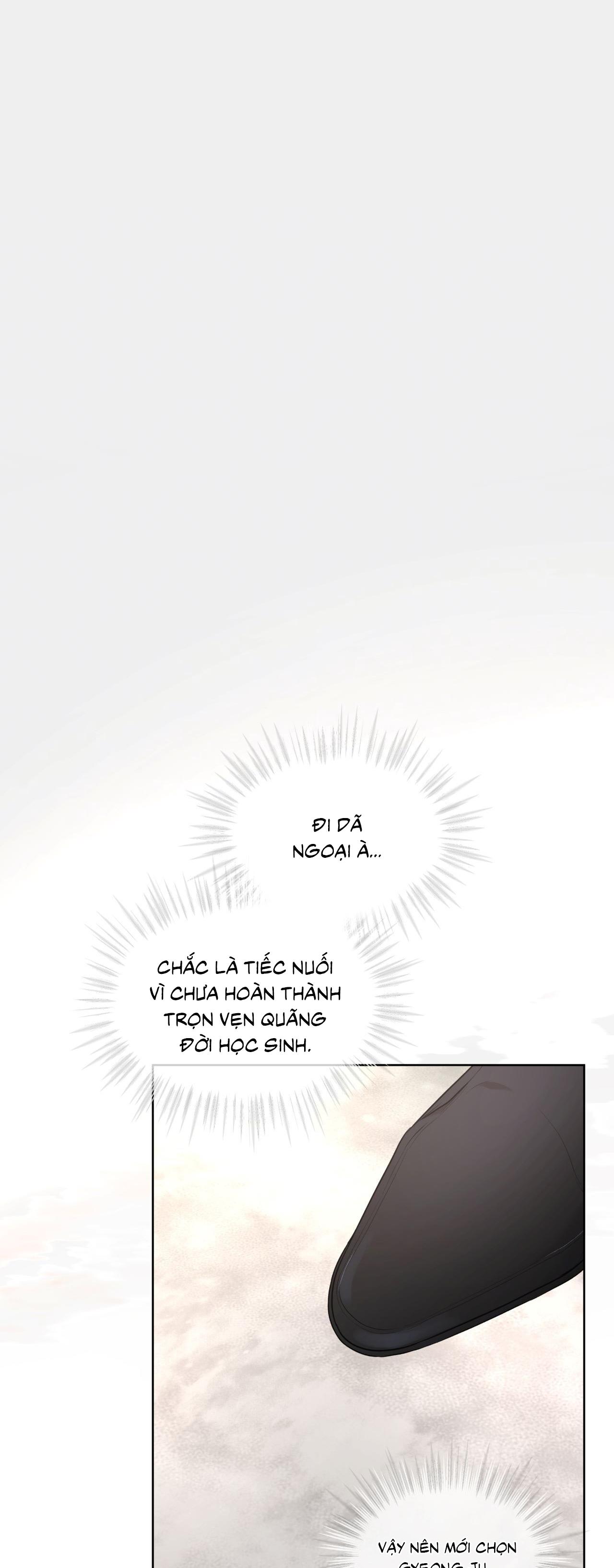 Đọc truyện KHỞI NGUỒN SỰ SỐNG - Chapter 65