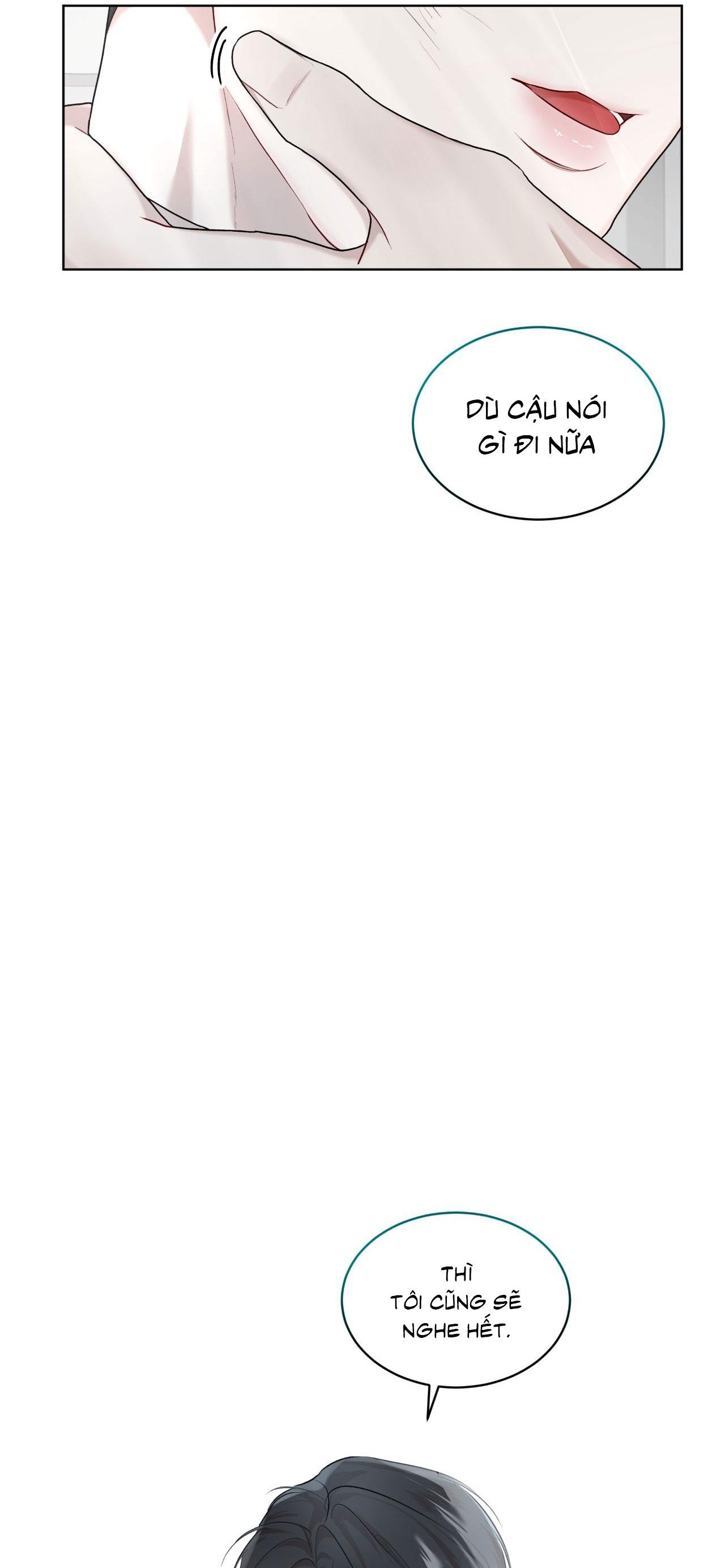 Đọc truyện KHỞI NGUỒN SỰ SỐNG - Chapter 57