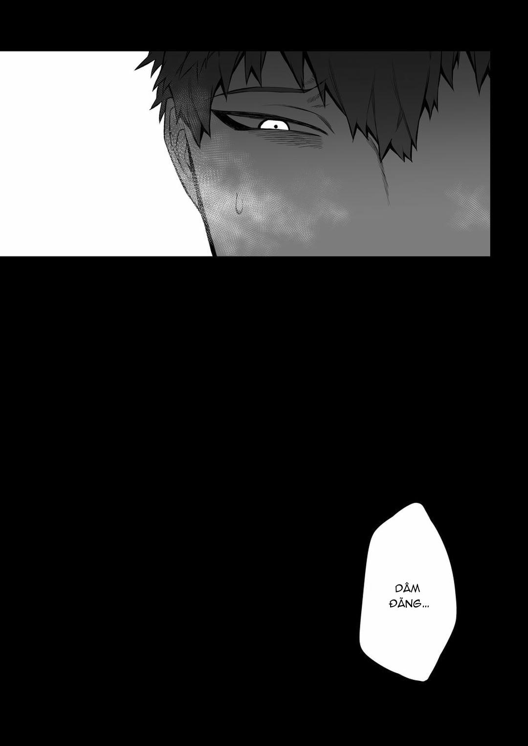 Đọc truyện Tổng hợp boylove 18+ - Chapter 404