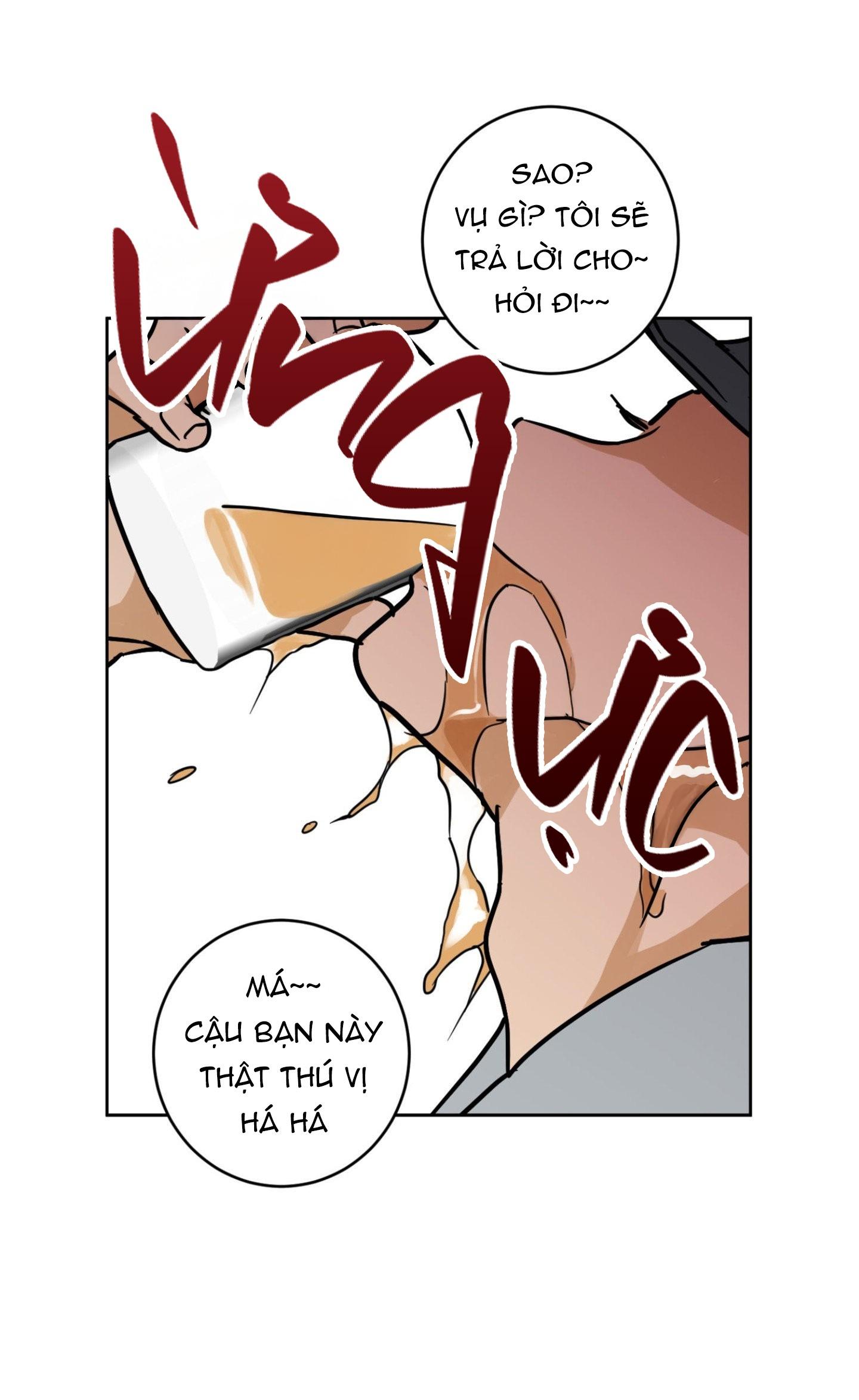 Đọc truyện FULL BOOK - Chapter 8