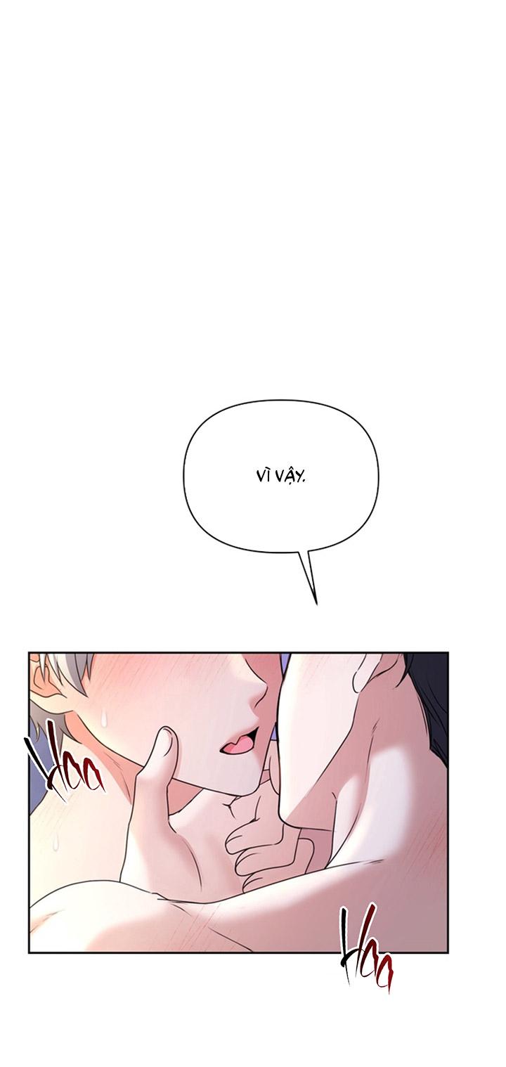 Đọc truyện [DDT] TRỒNG KỲ Ở NÚI BAEKDU - Chapter 2