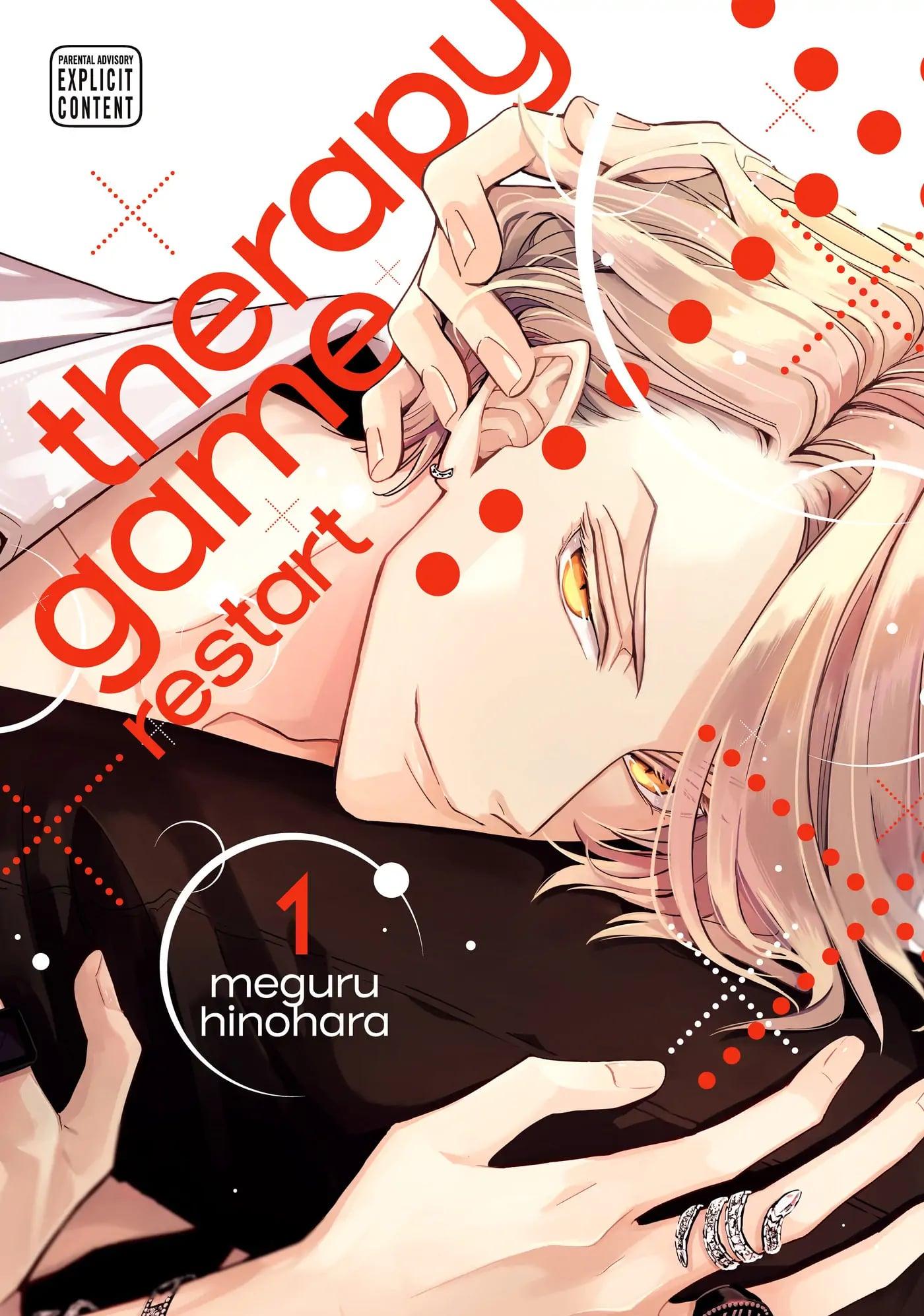 Đọc truyện Khởi Động Lại Trò Chơi Chữa Lành - Chapter 1