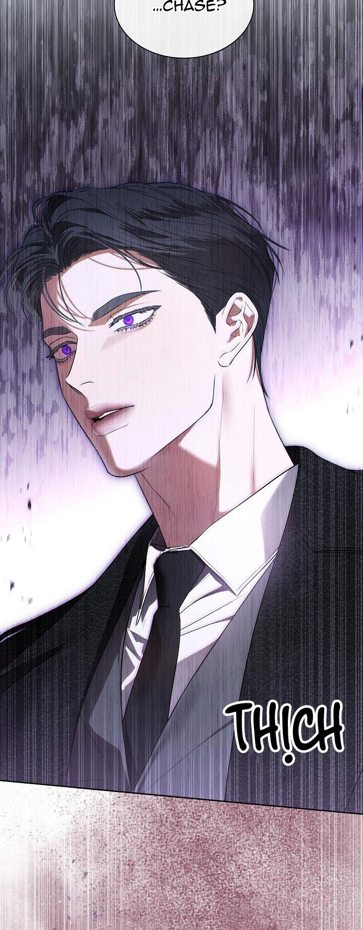 Đọc truyện HÔN TÔI NẾU CÓ THỂ - Chapter 19