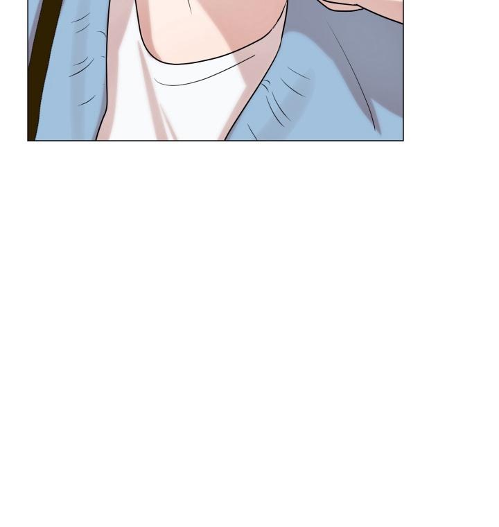 Đọc truyện Sứ Giả Tình Yêu - Chapter 10