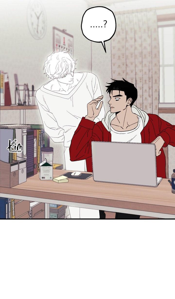 Đọc truyện SỰ THAM LAM CỦA NHÂN LOẠI - Chapter 17.1