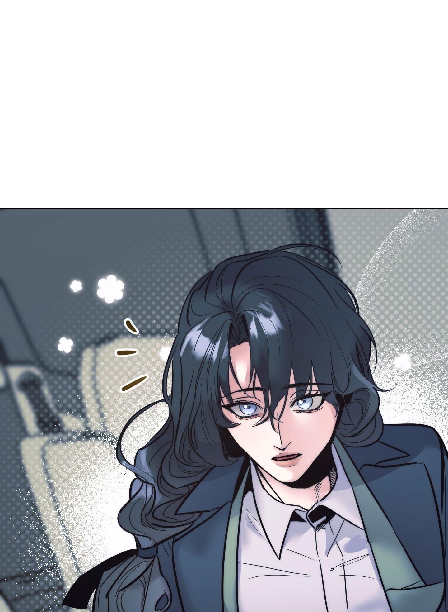Đọc truyện KỲ THỊ - Chapter 52