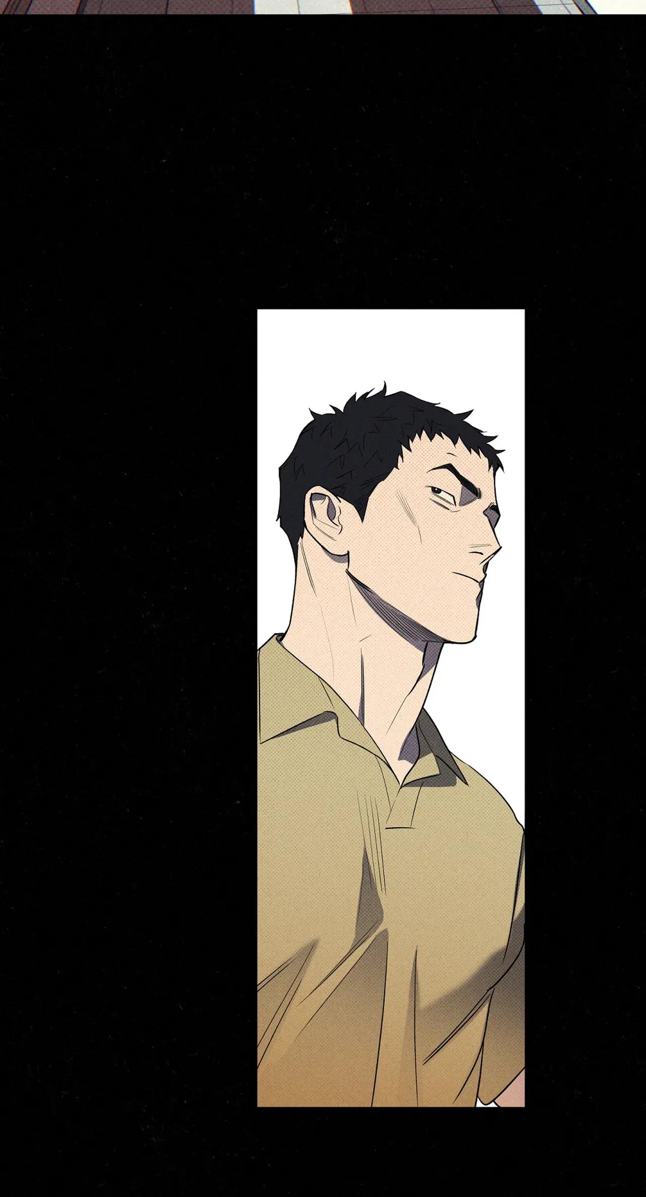 Đọc truyện WET SAND - Chapter 16